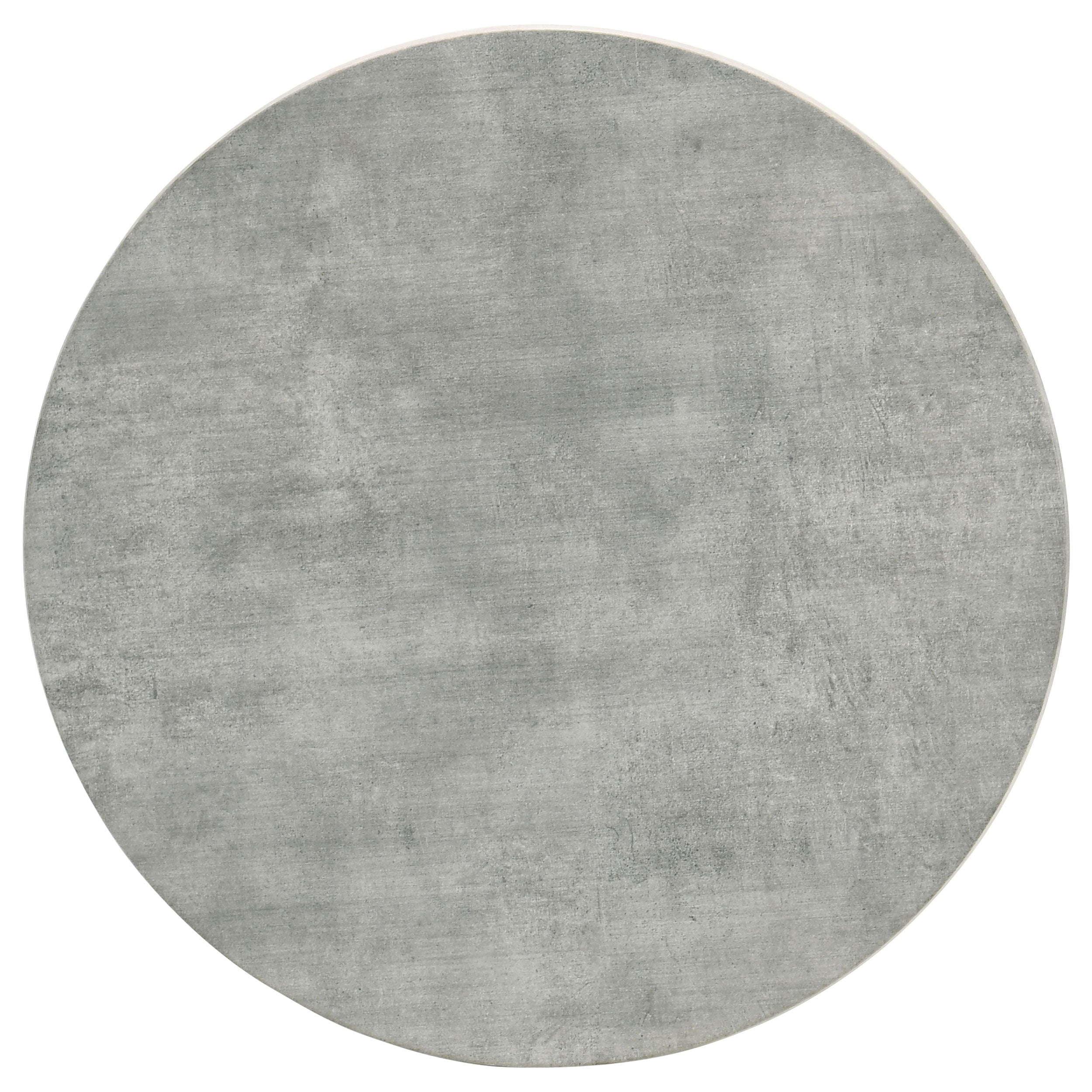 Hadi Coffee Table Set