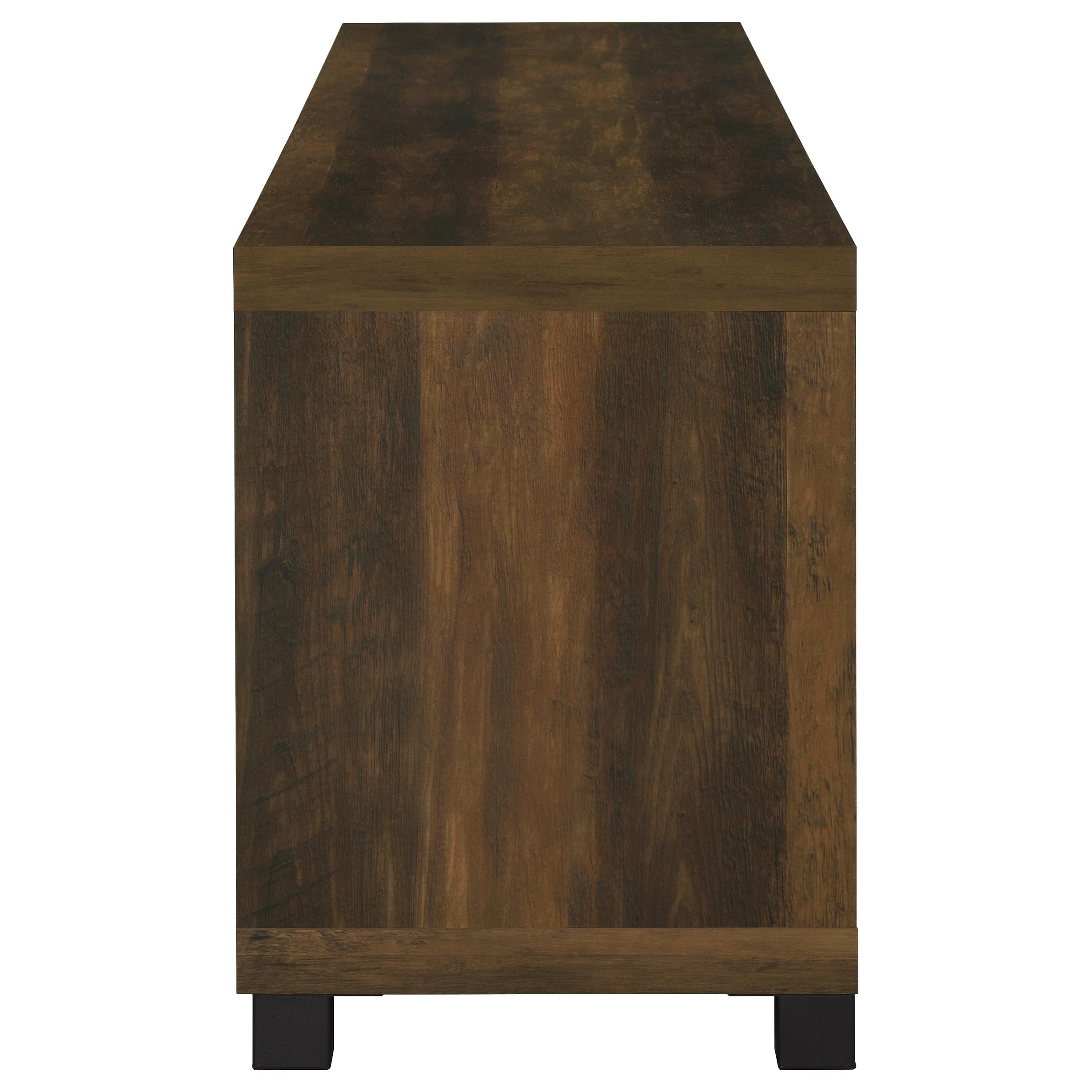 Sachin Entertainment Centers 2