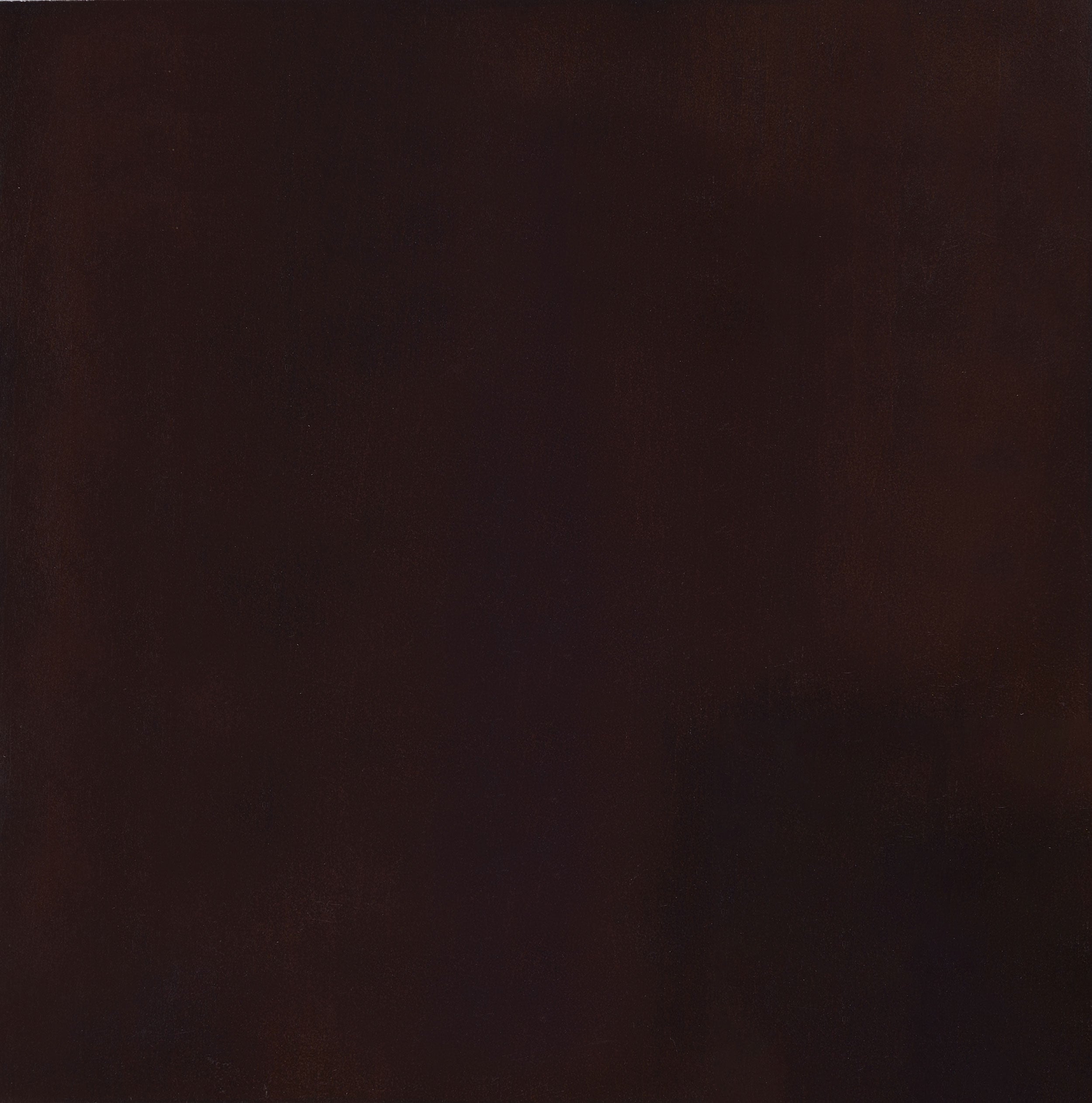 Bonwick Corner Bookshelf