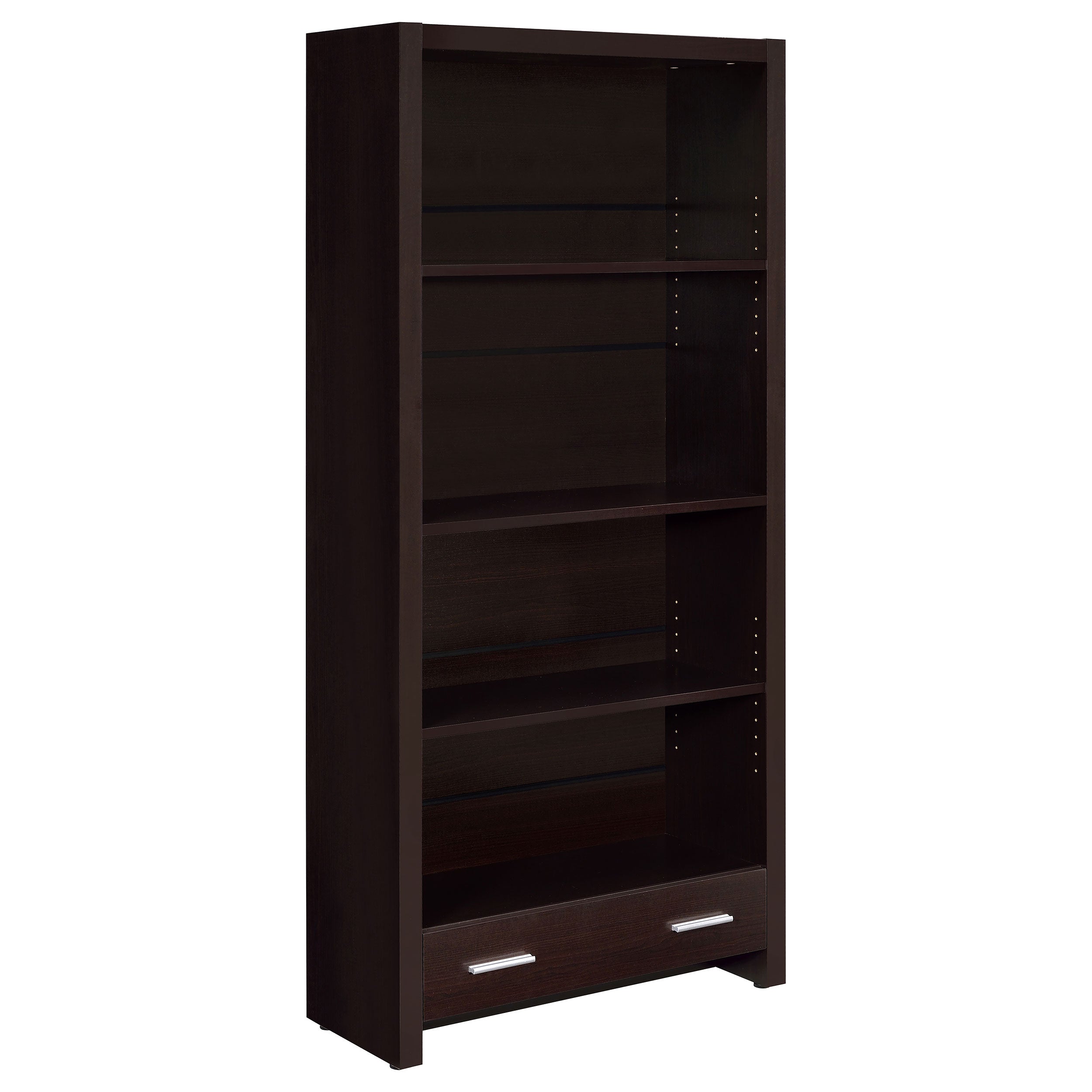 Skylar Bookcase