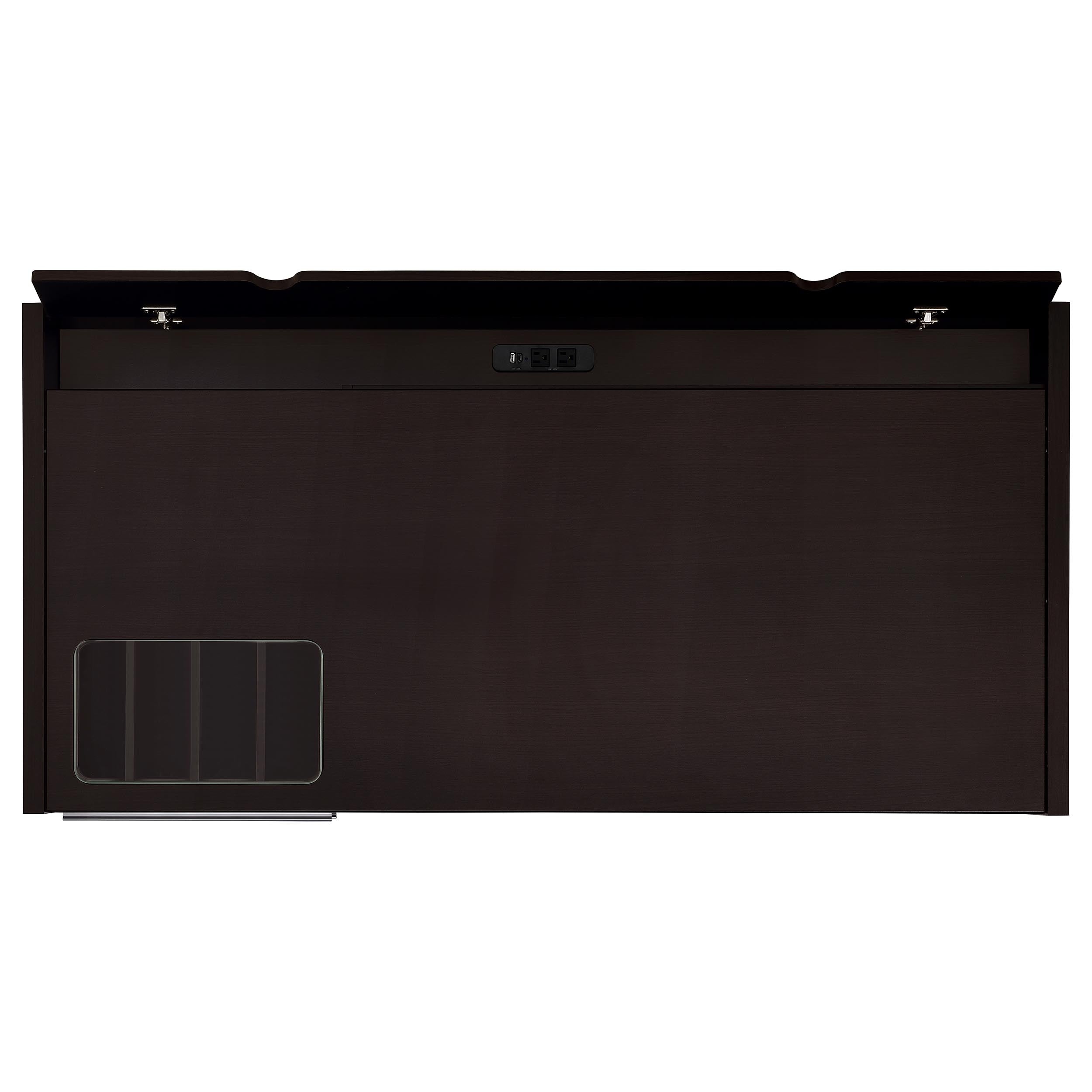 Halston Computer Desk