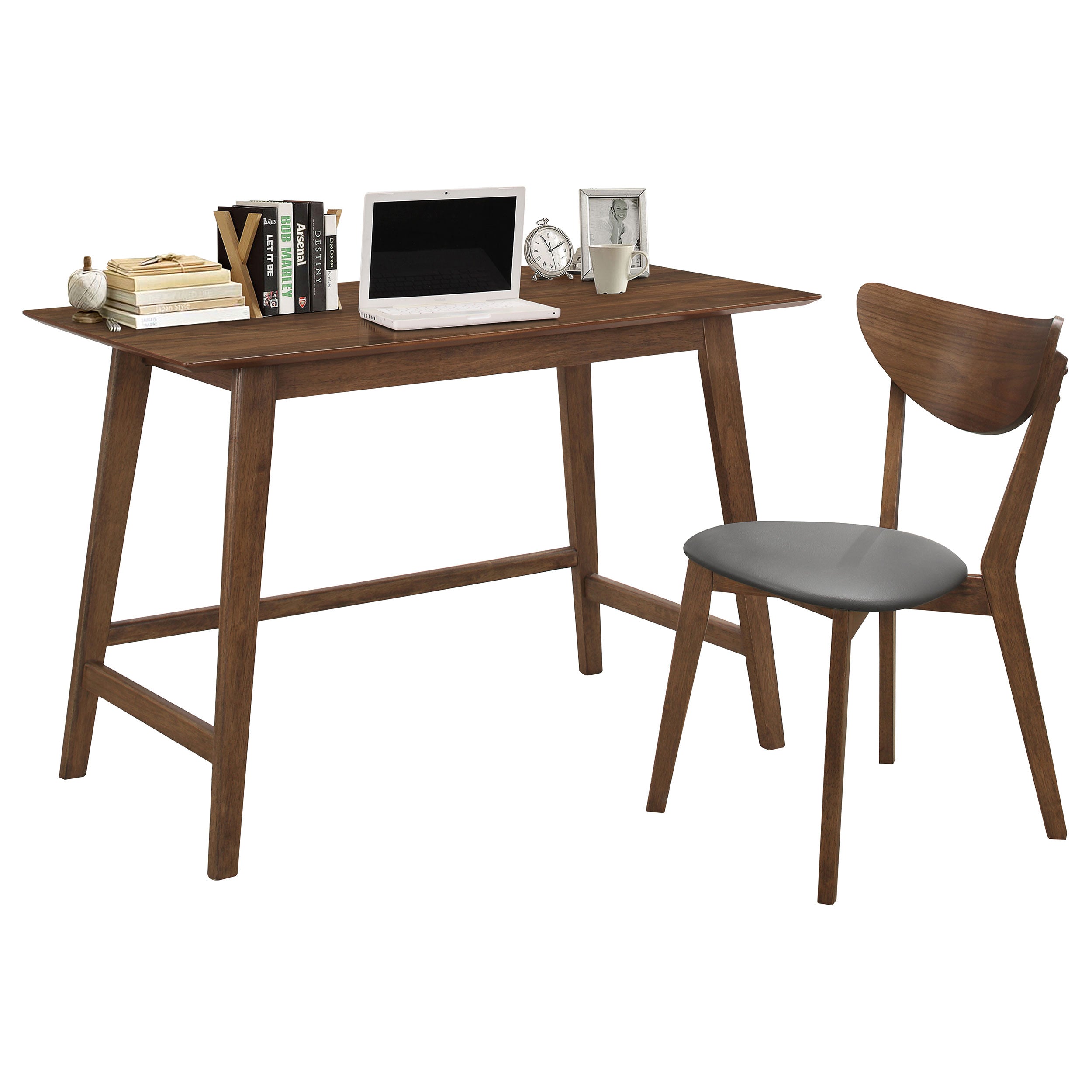 Karri Desk Set