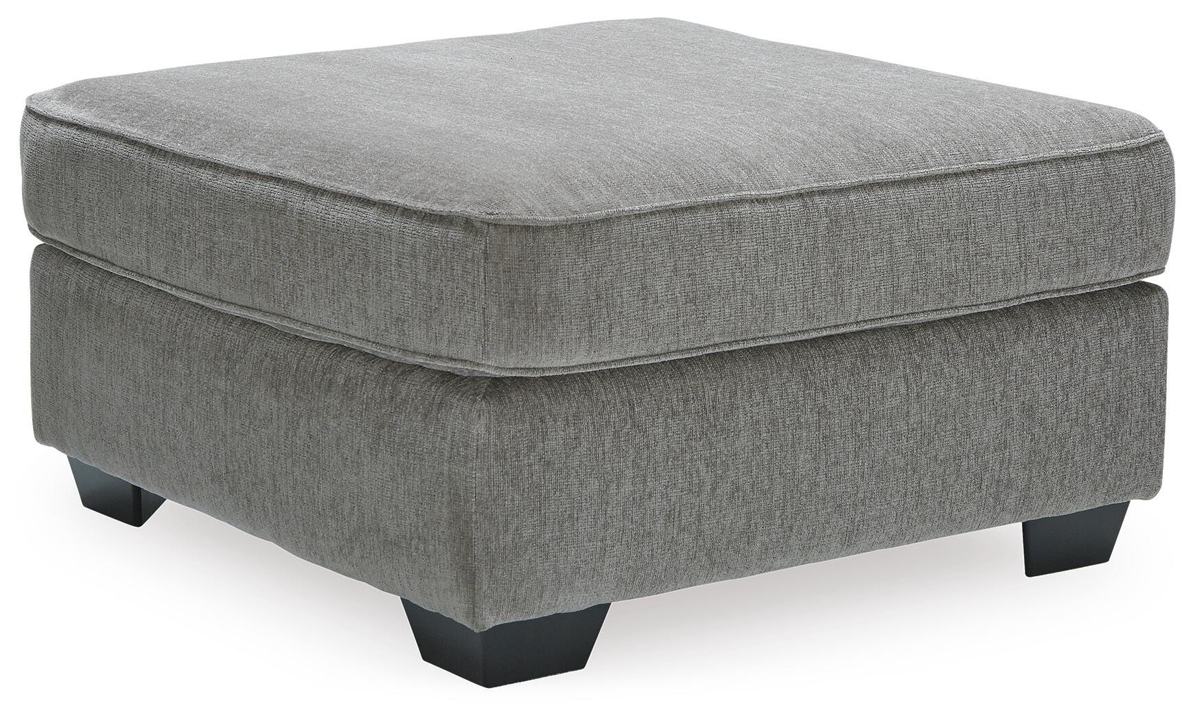 Altari Living Room Set