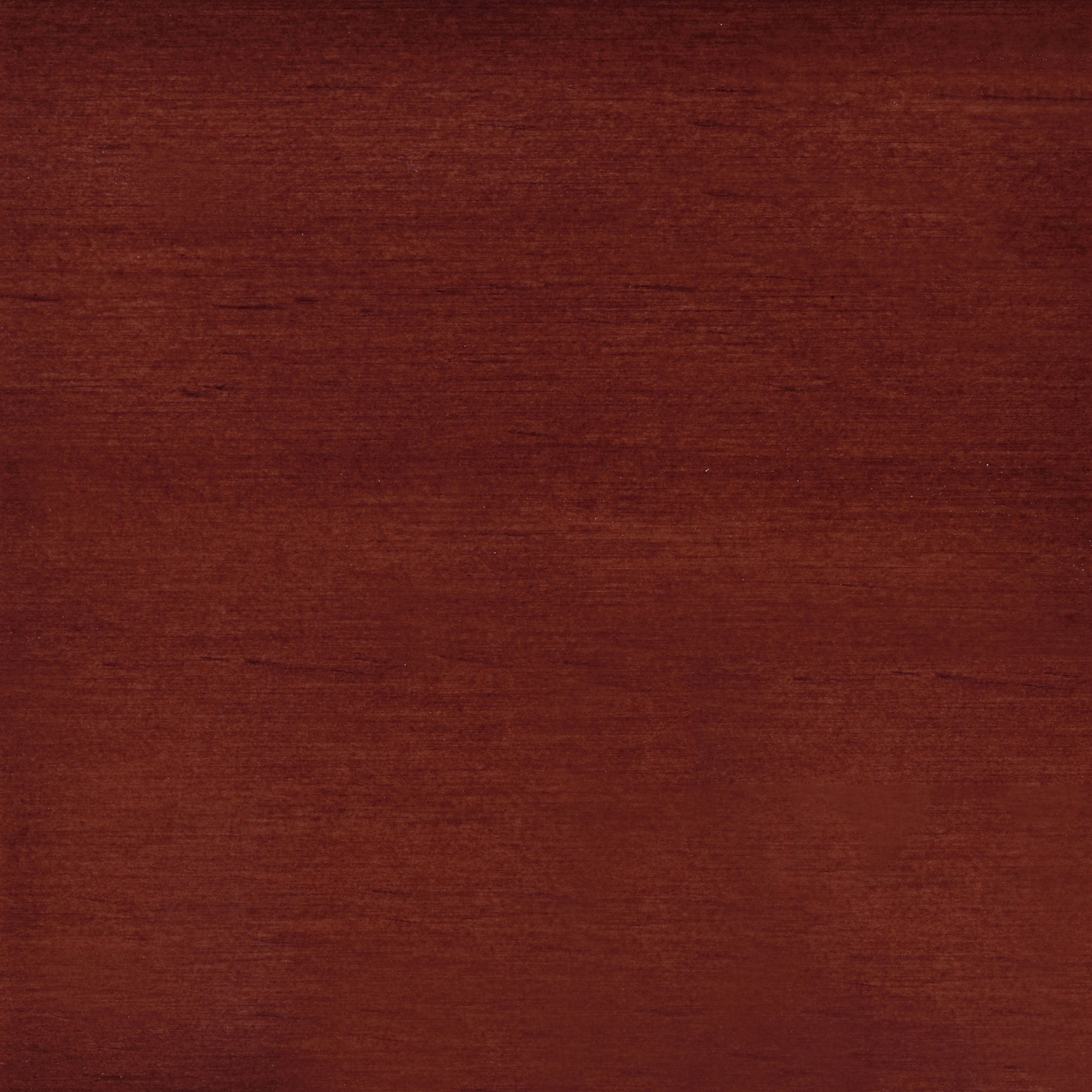 Katerina Three-Panel Room Divider