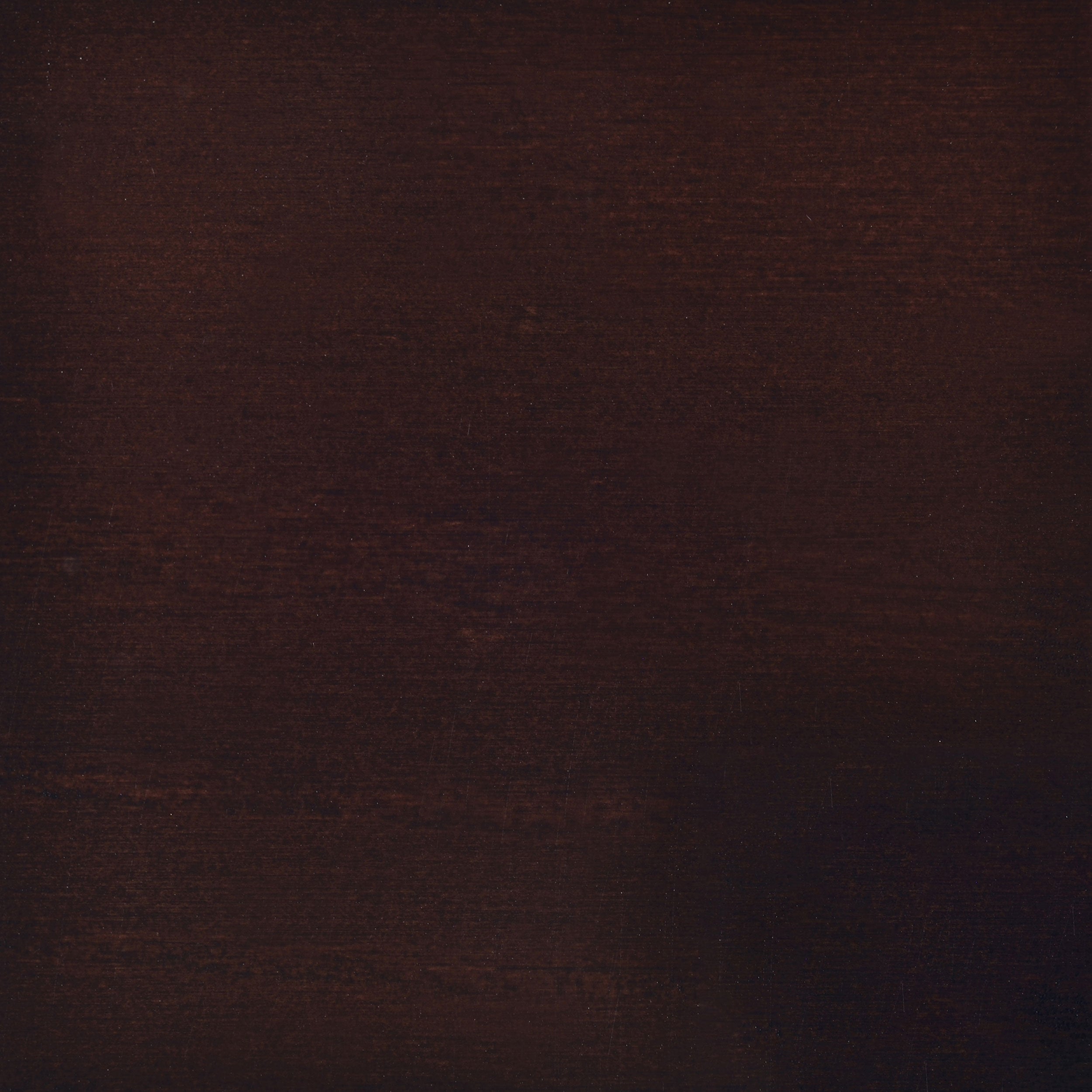 Iggy Four-Panel Room Divider