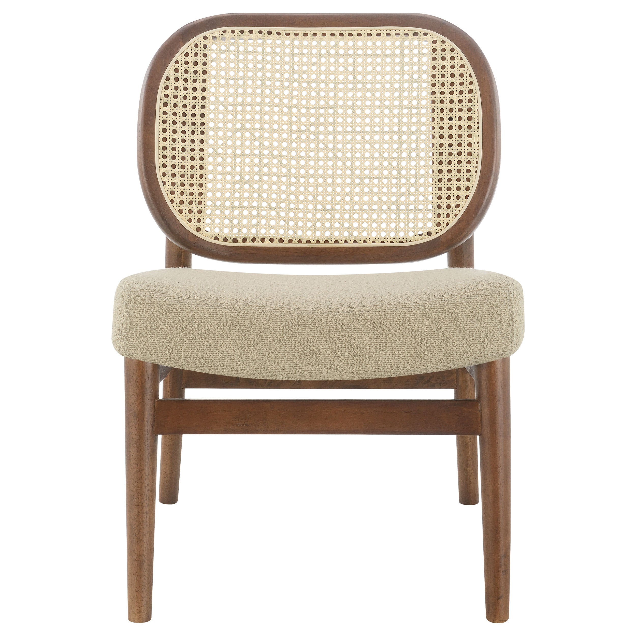 Rayo Accent Chair