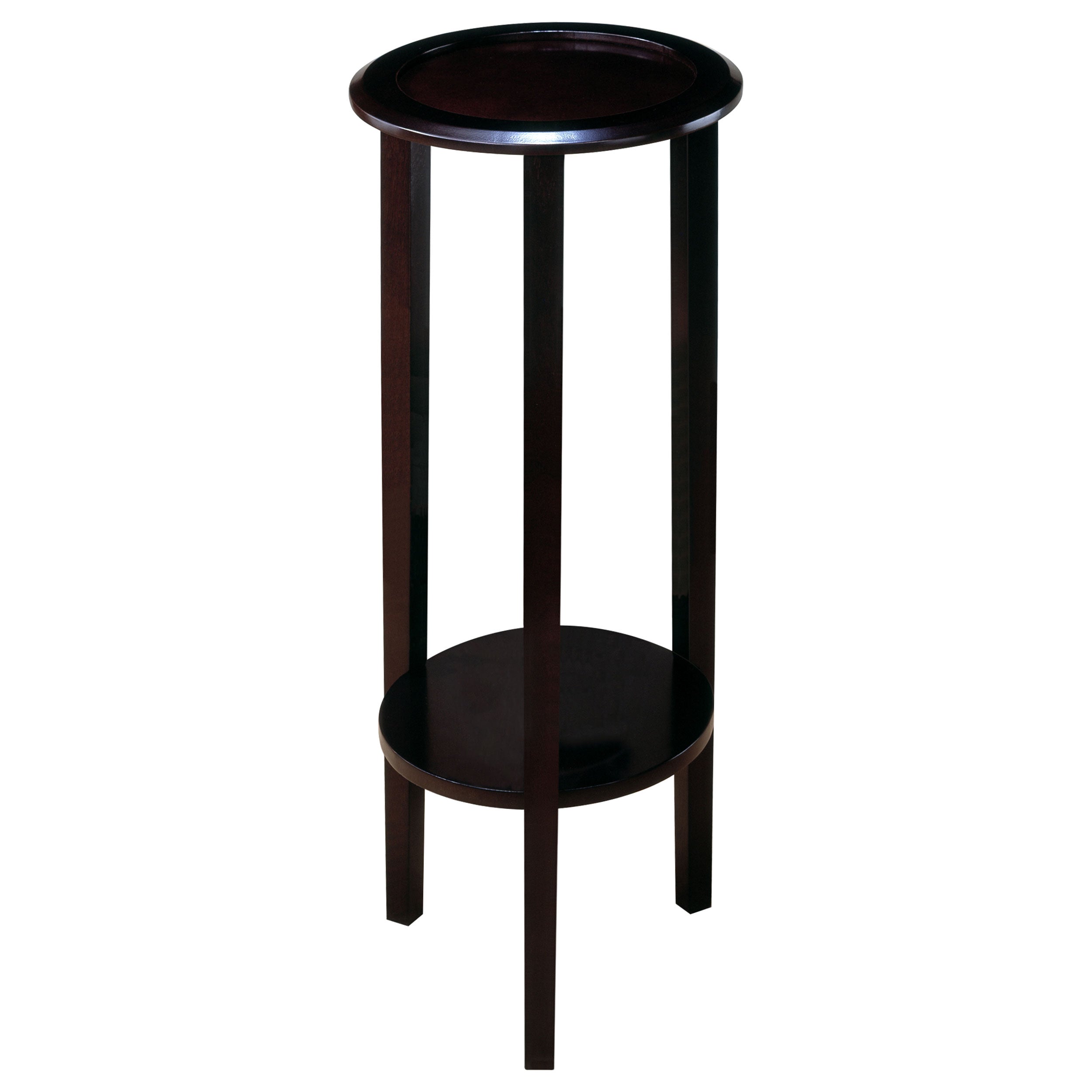 Kirk Plant Stand