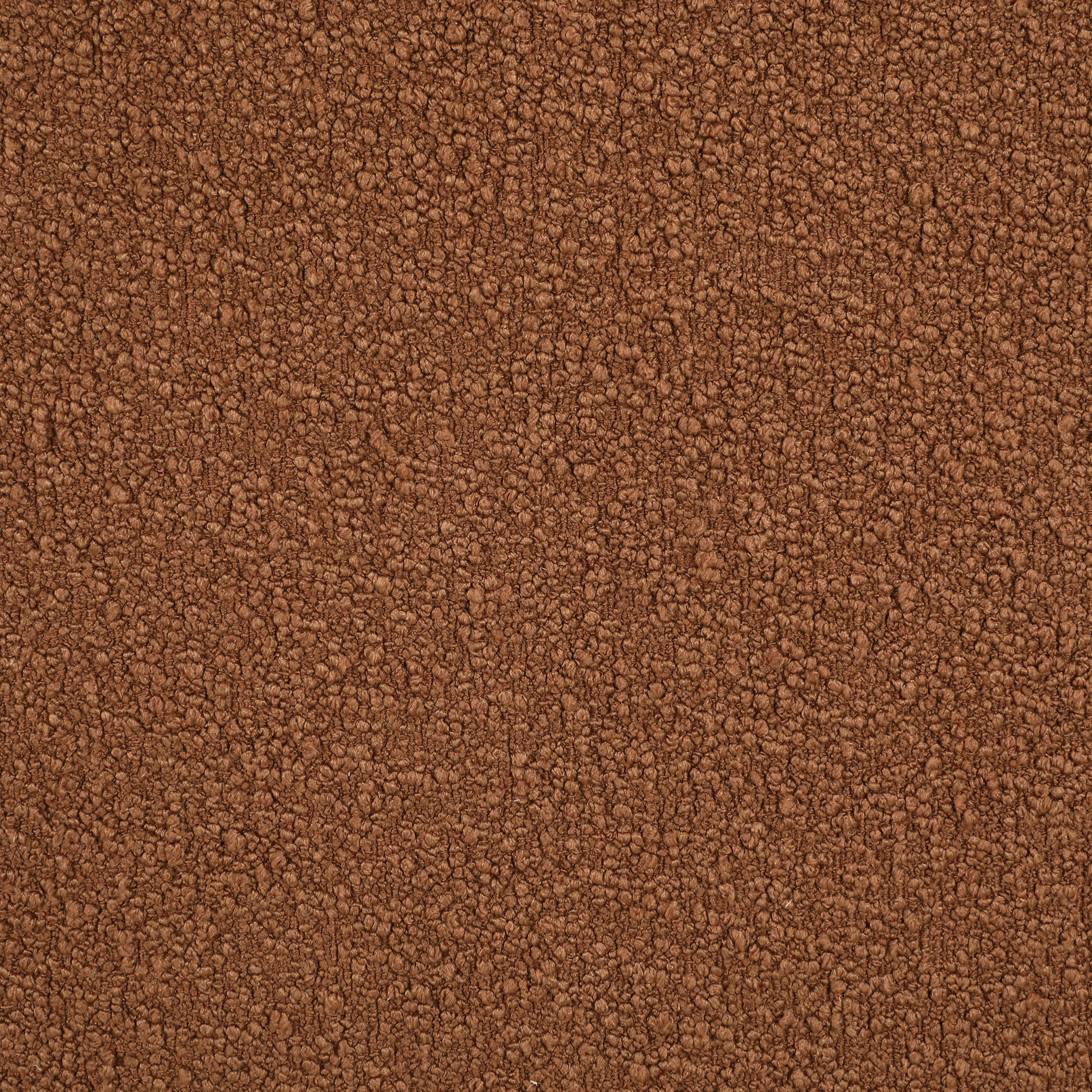 Debbie Swivel Accent Chair