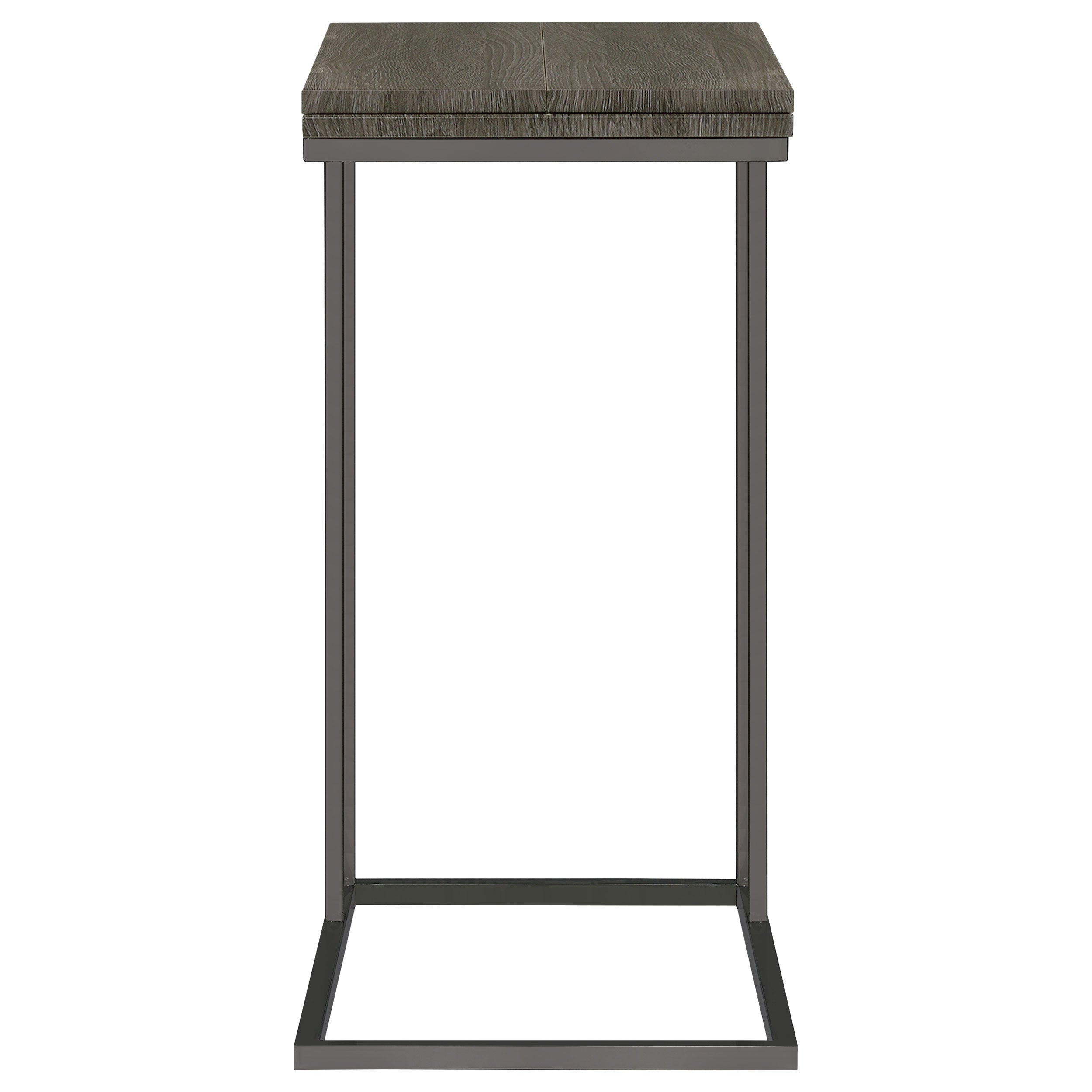 Pedro Side Table
