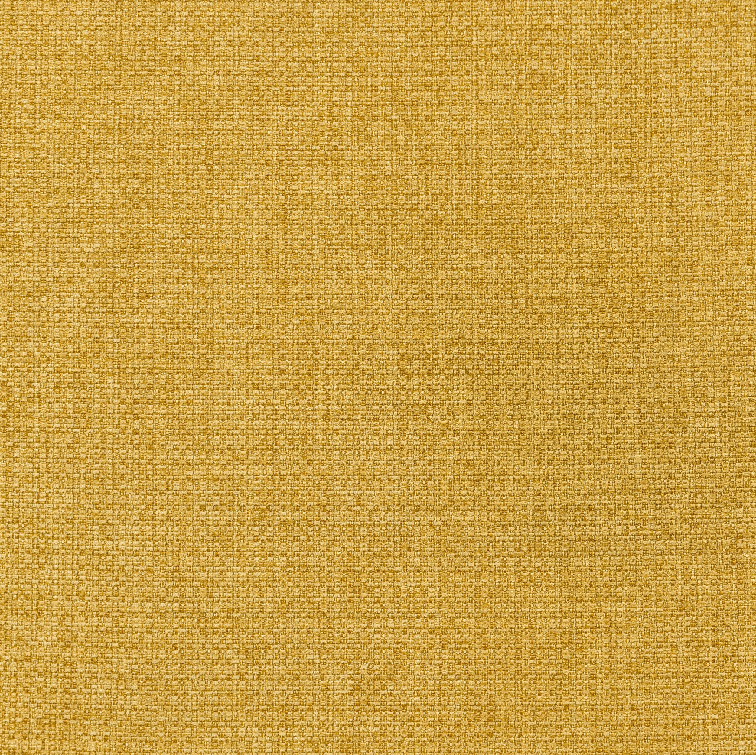 Leon Swivel Accent Chair