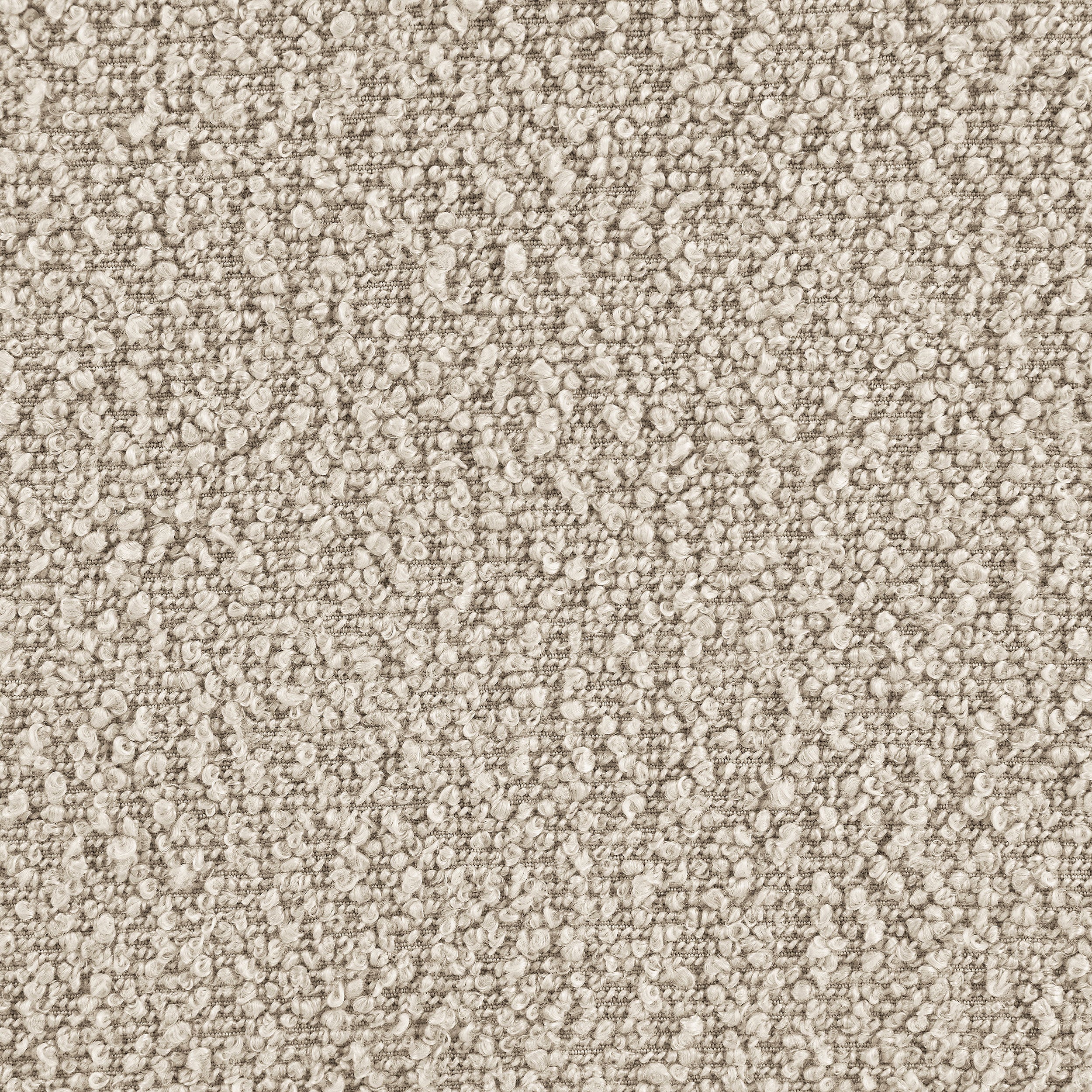 Fitzroy Accent Chair