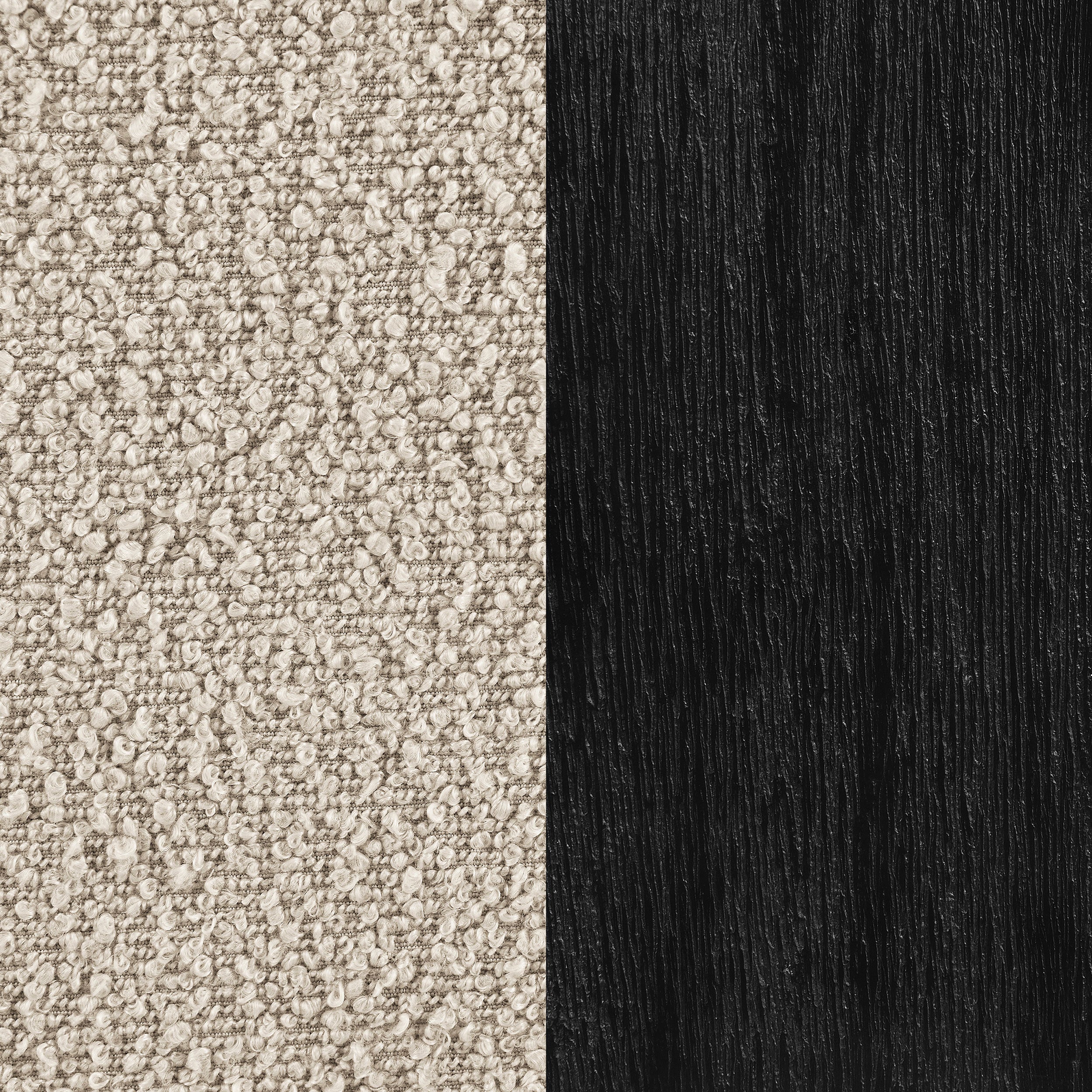 Fitzroy Accent Chair