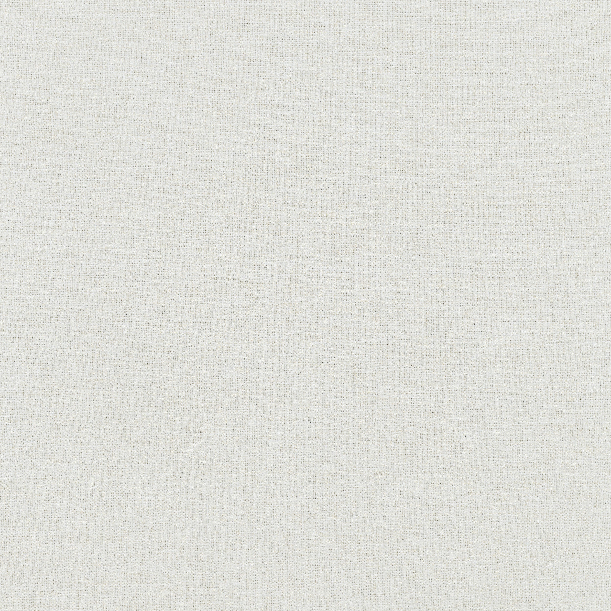 Winter Swivel Accent Chair