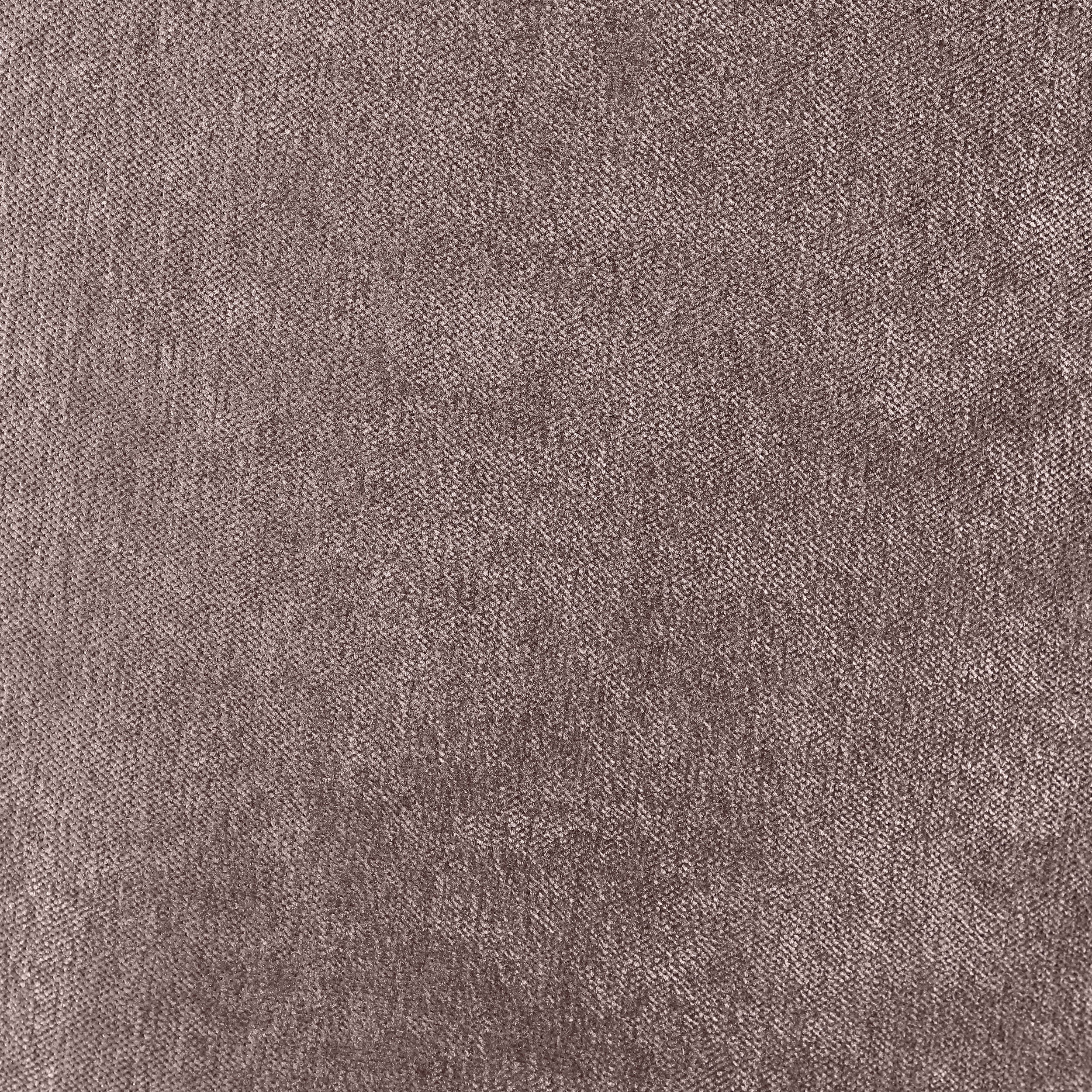 Nueva Swivel Accent Chair