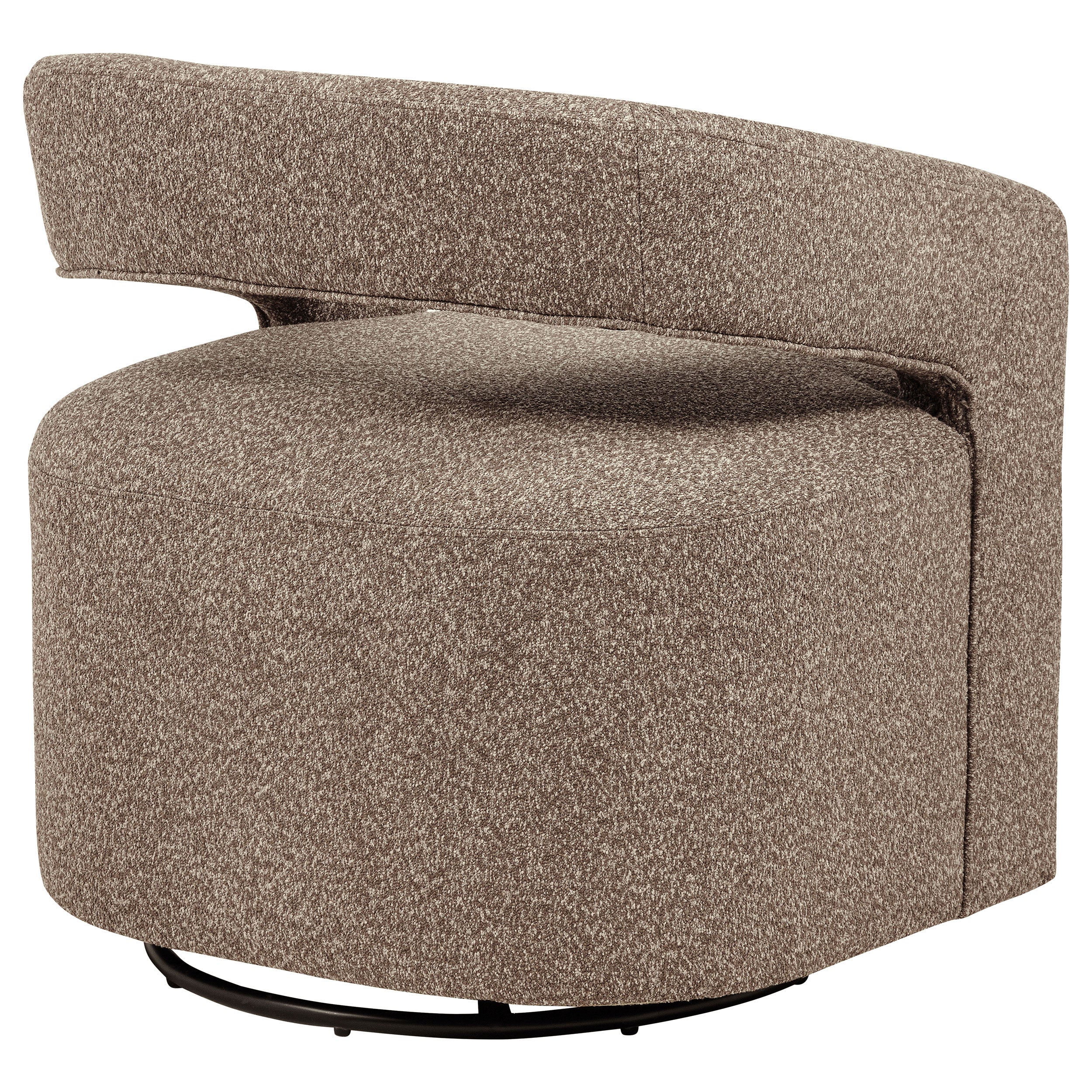 Westhill Swivel Accent Chair