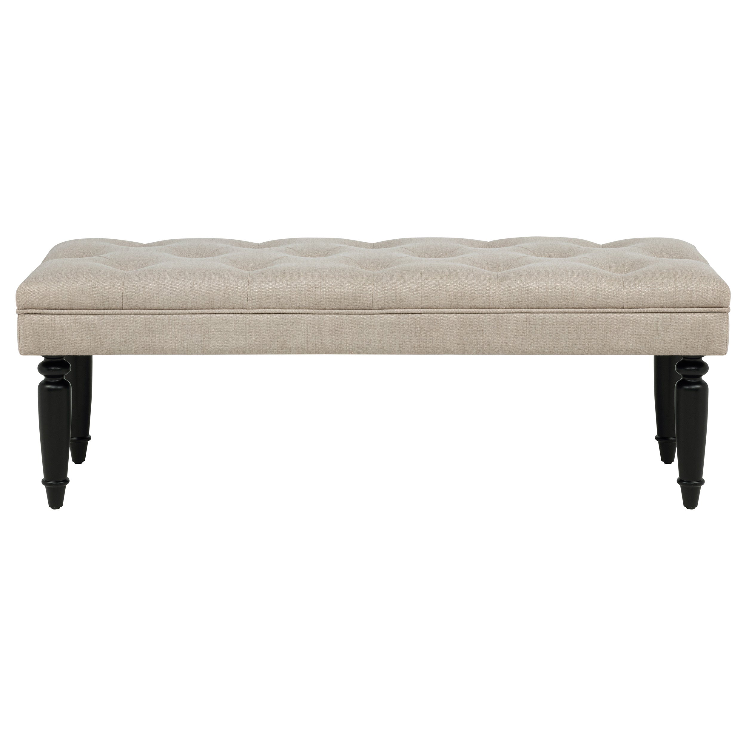 Marsha Accent Bench