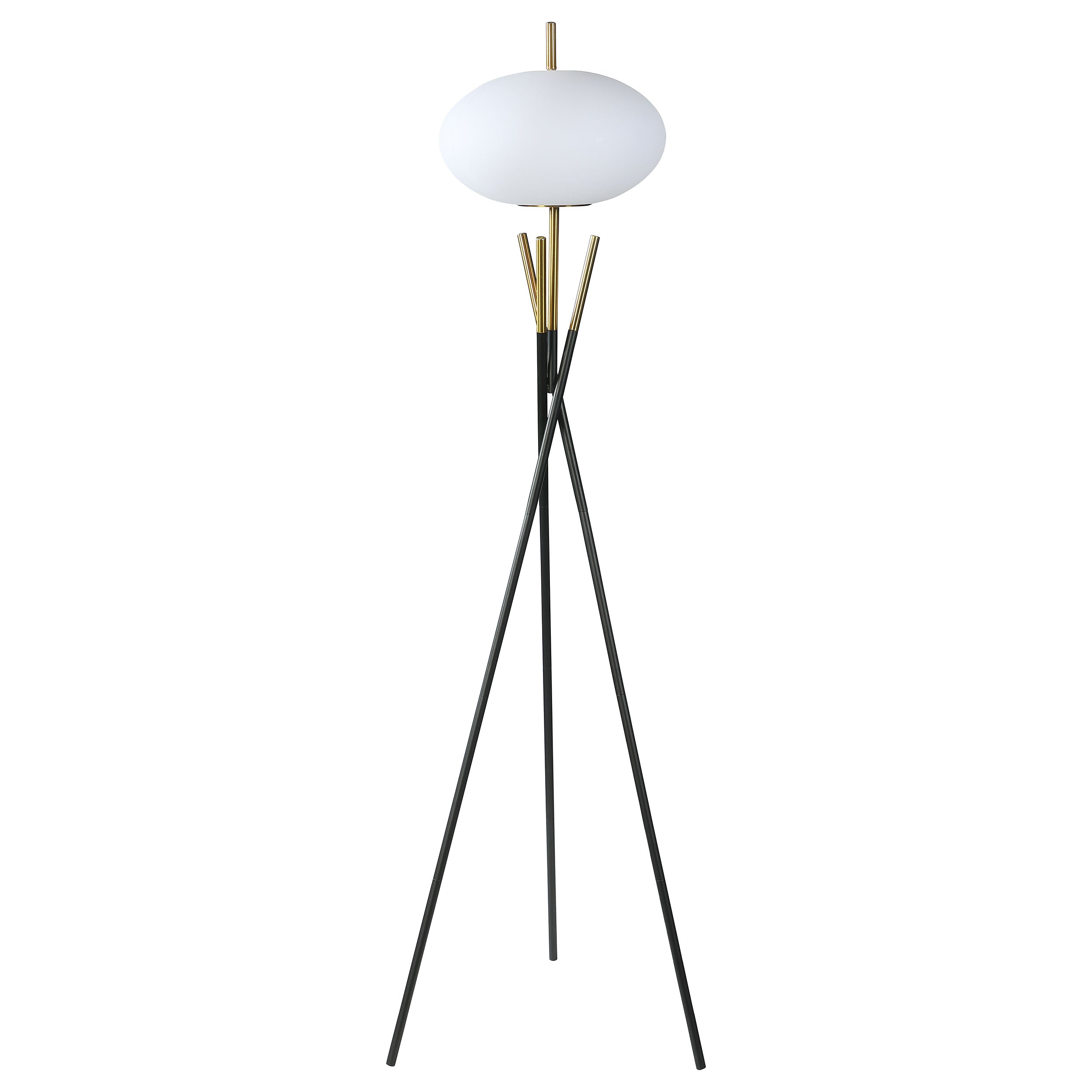 Layton Floor Lamps