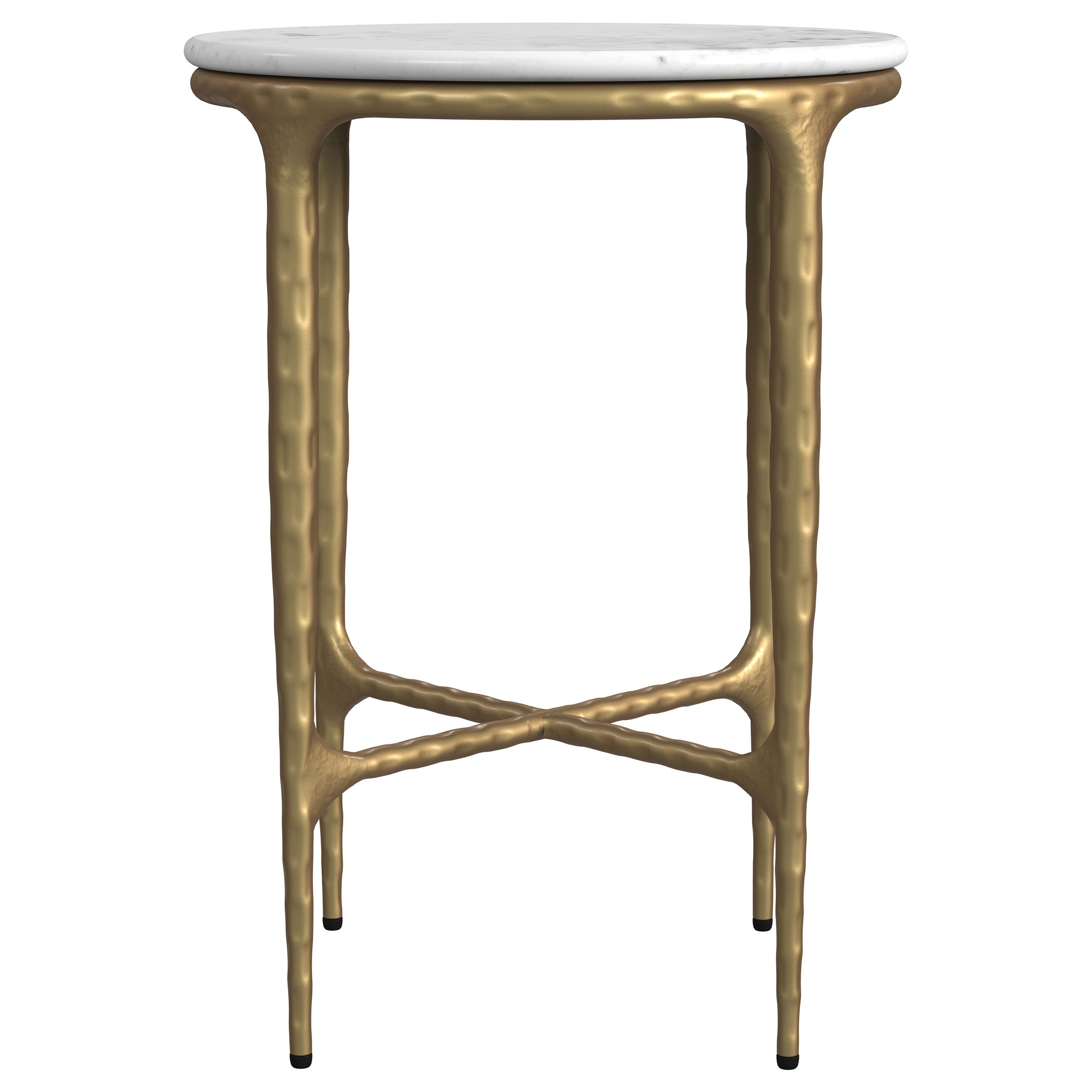 Baldwin Side Table