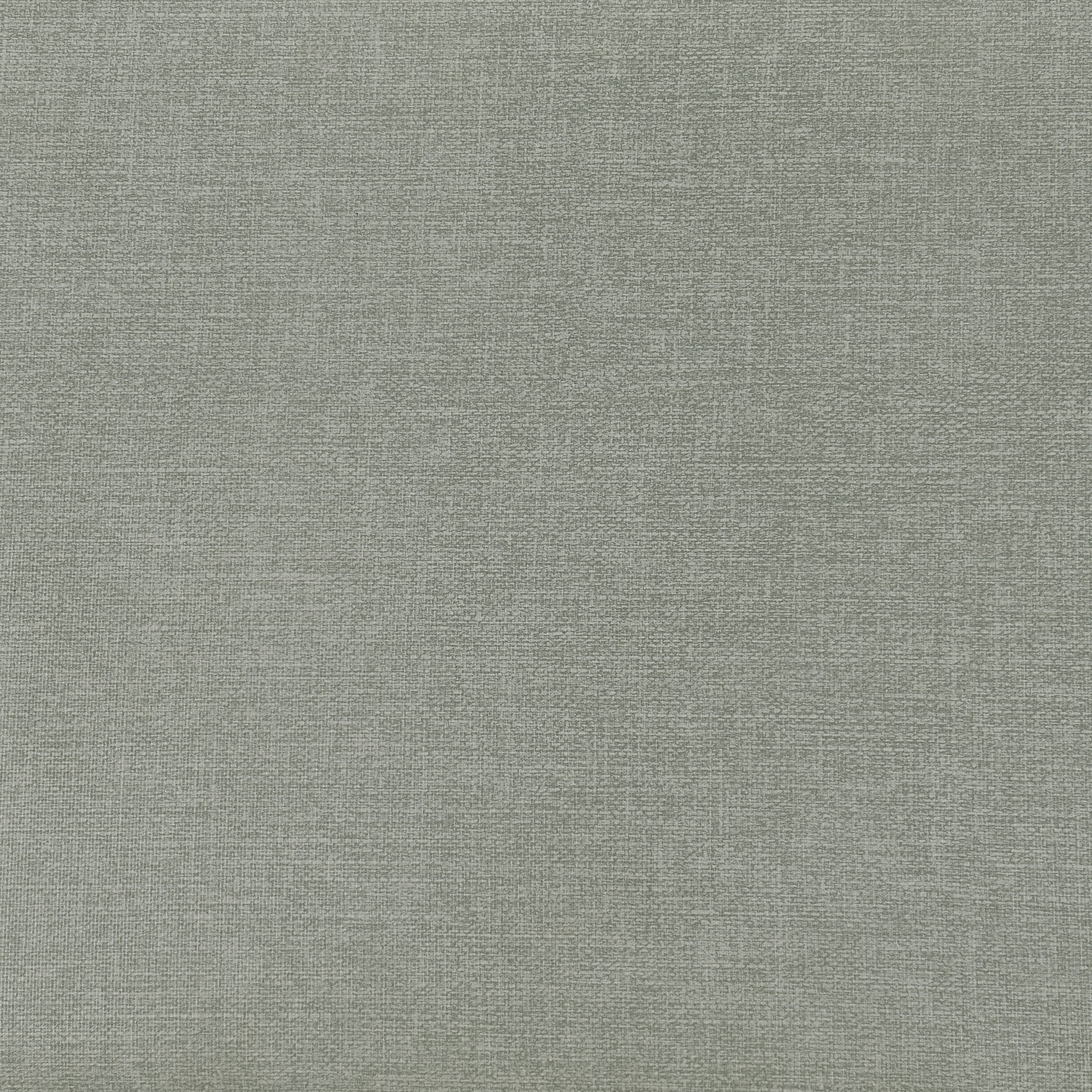 Flora Makeup Vanity Table with LED Mirror and Stool