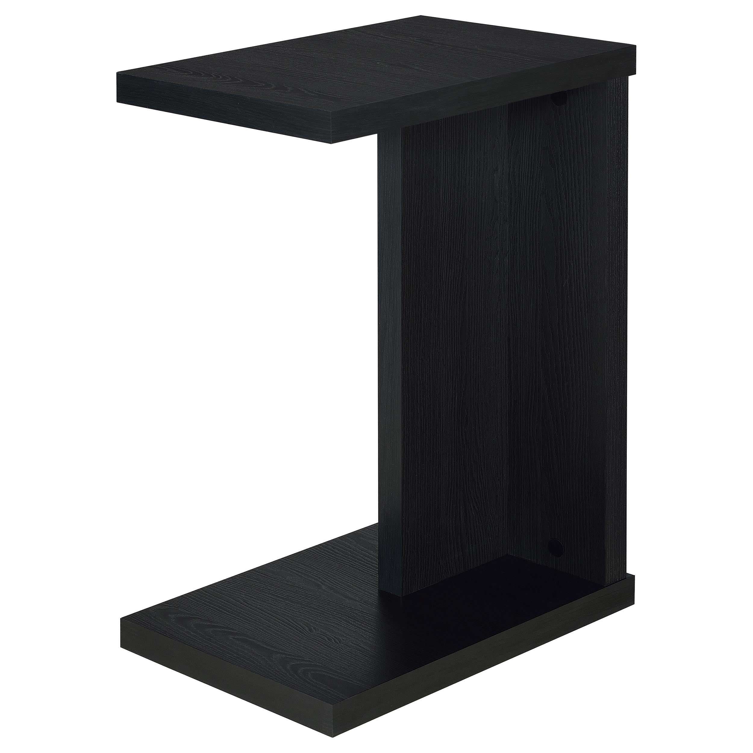 Clower Side Table