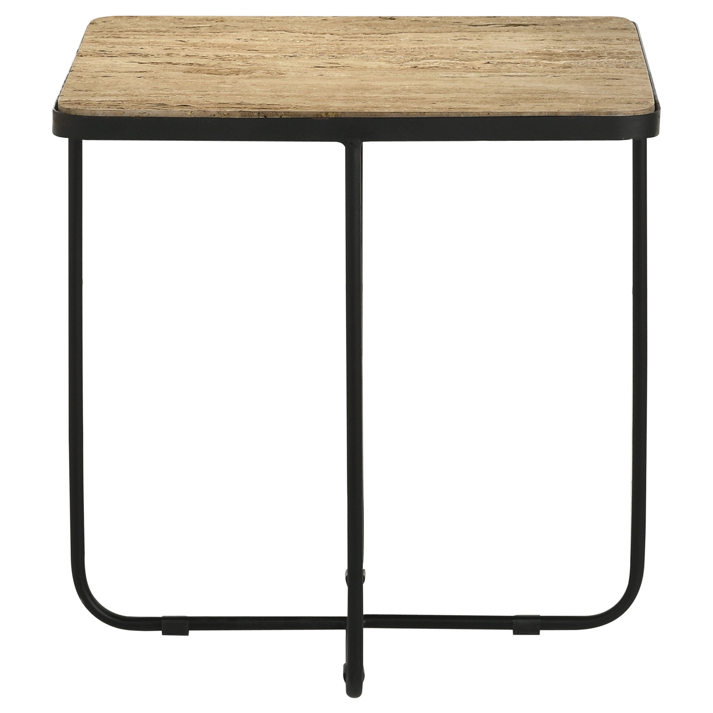 Elyna Side Table