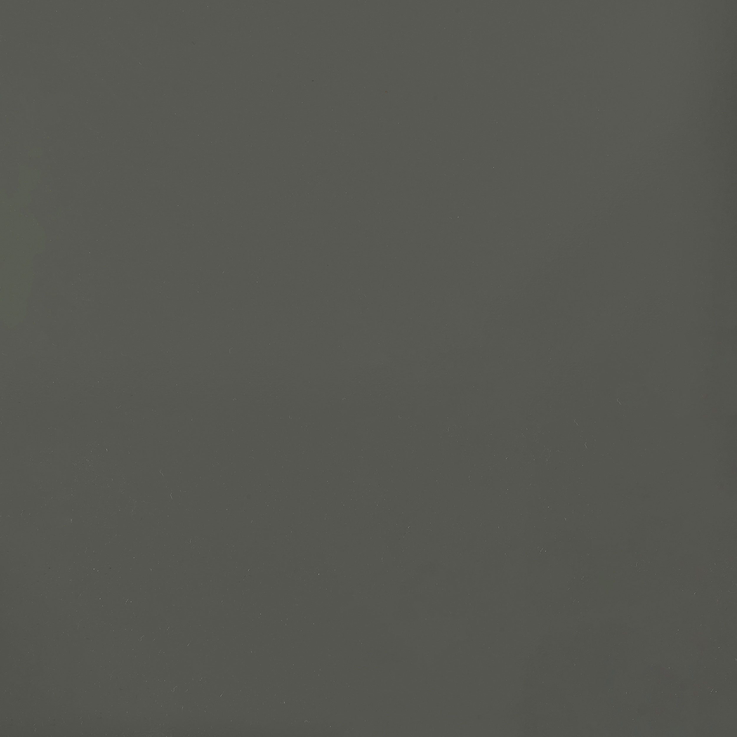 Afshan Makeup Vanity Table with LED Mirror