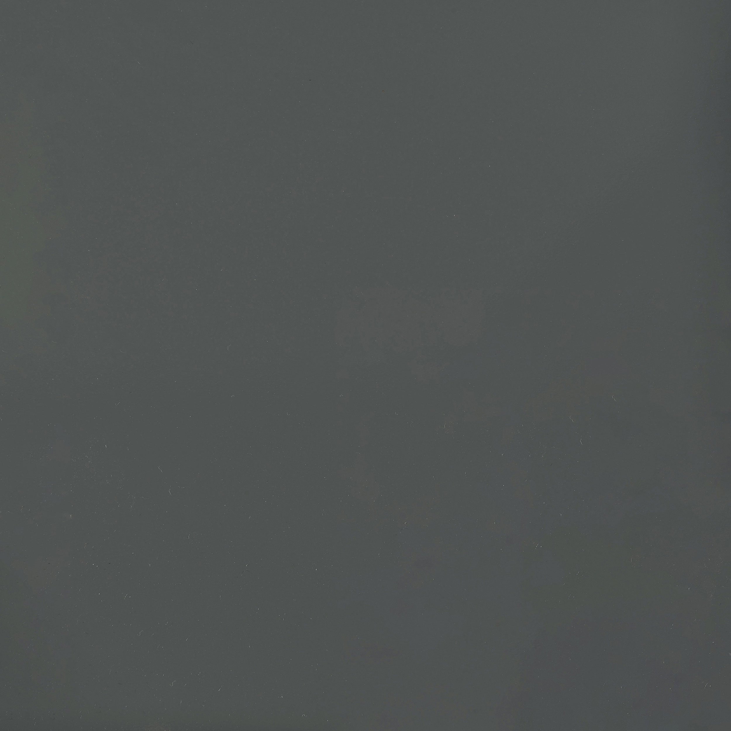 Afshan Makeup Vanity Table with LED Mirror