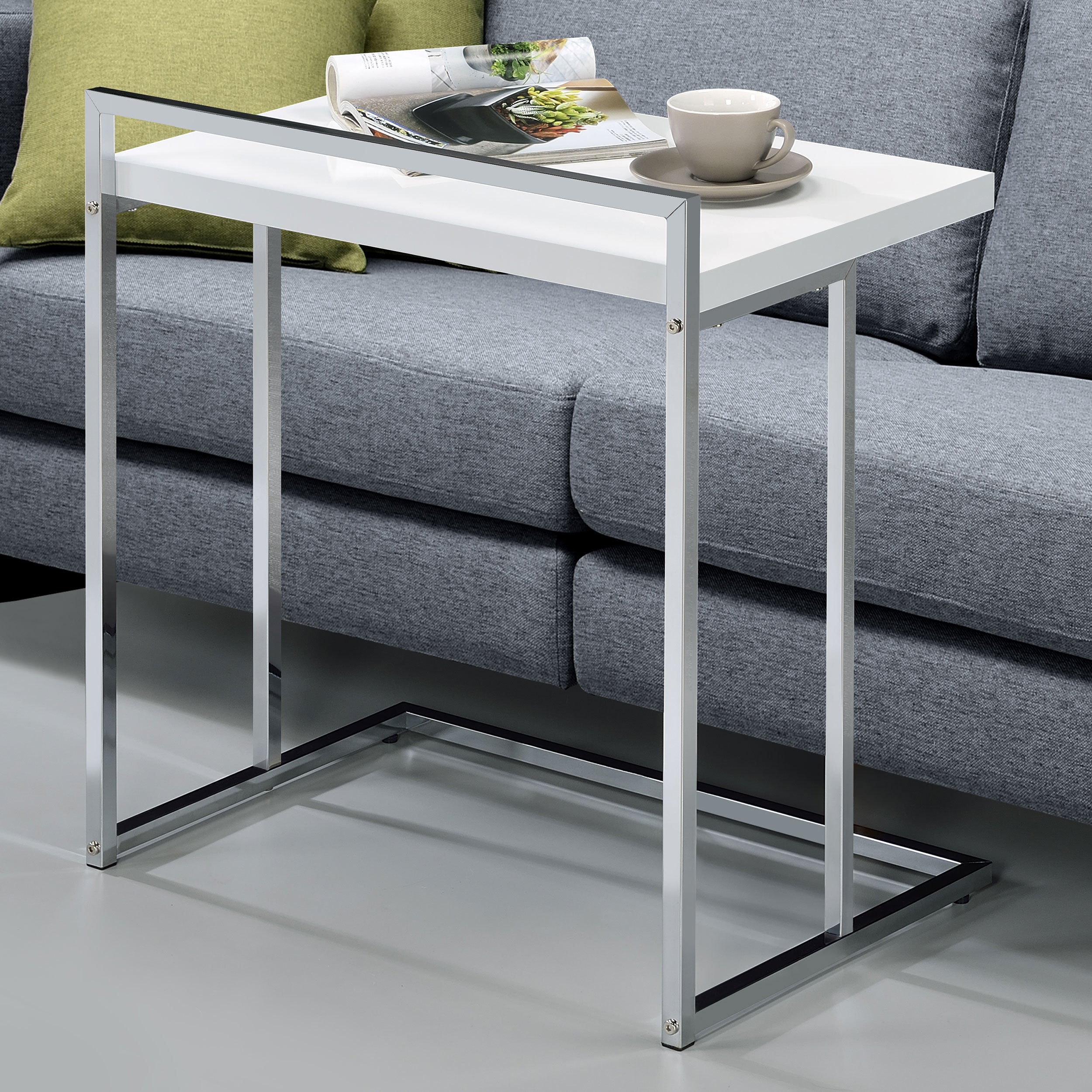 Dani Side Table