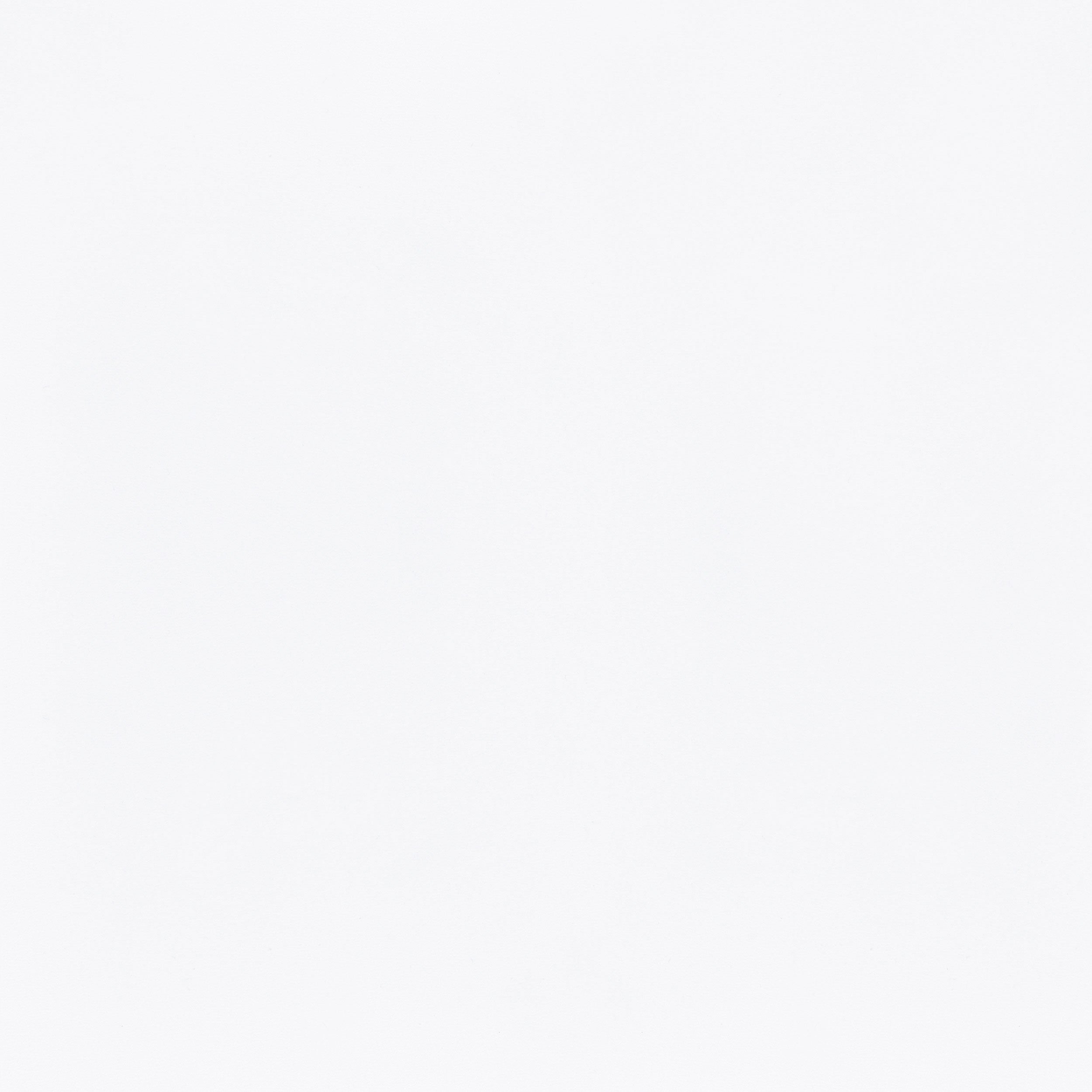 Eliza Makeup Vanity Table with LED Mirror and Stool