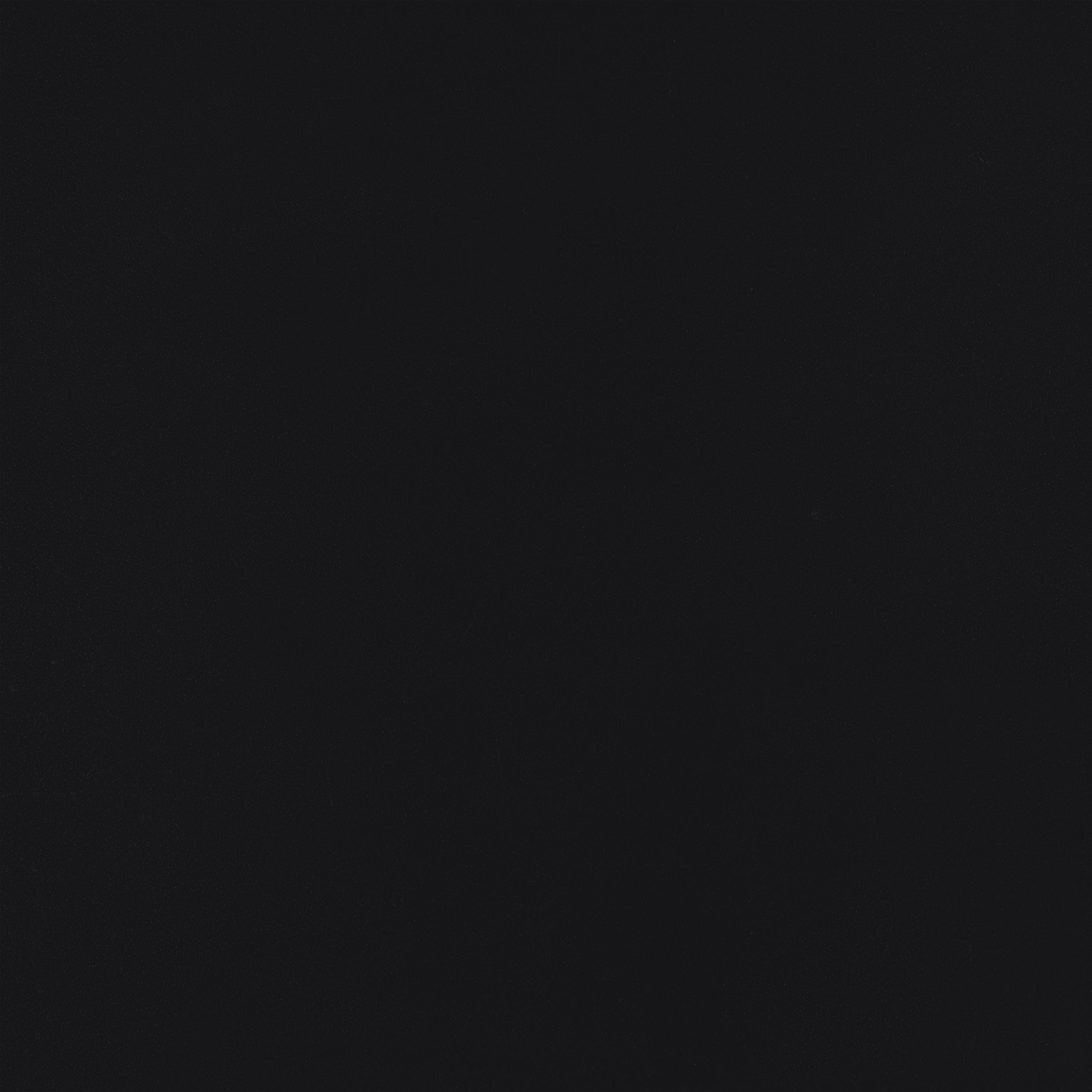 Cyclamen Curio Cabinet