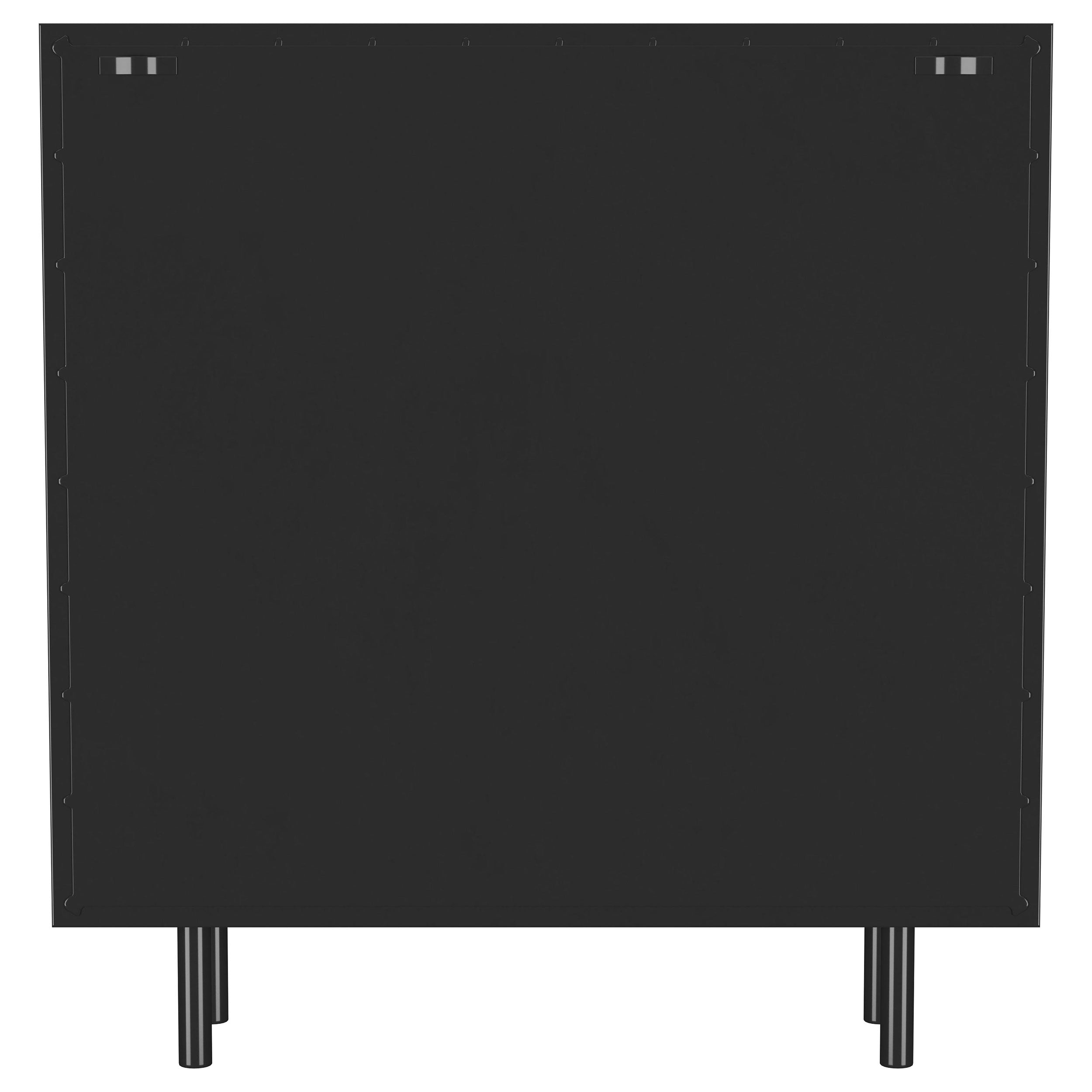 Dalia Display Cabinet