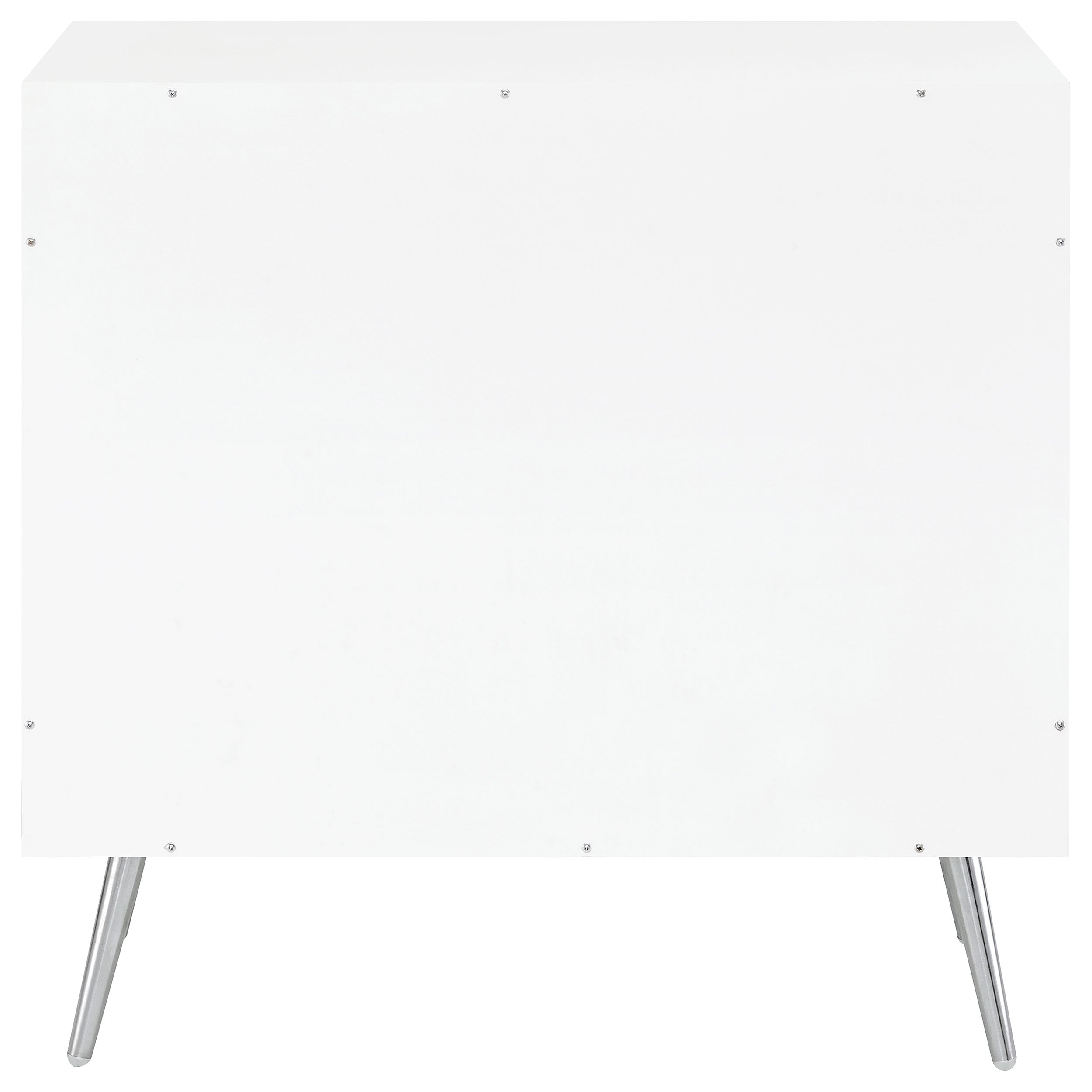 Nieta Display Cabinet