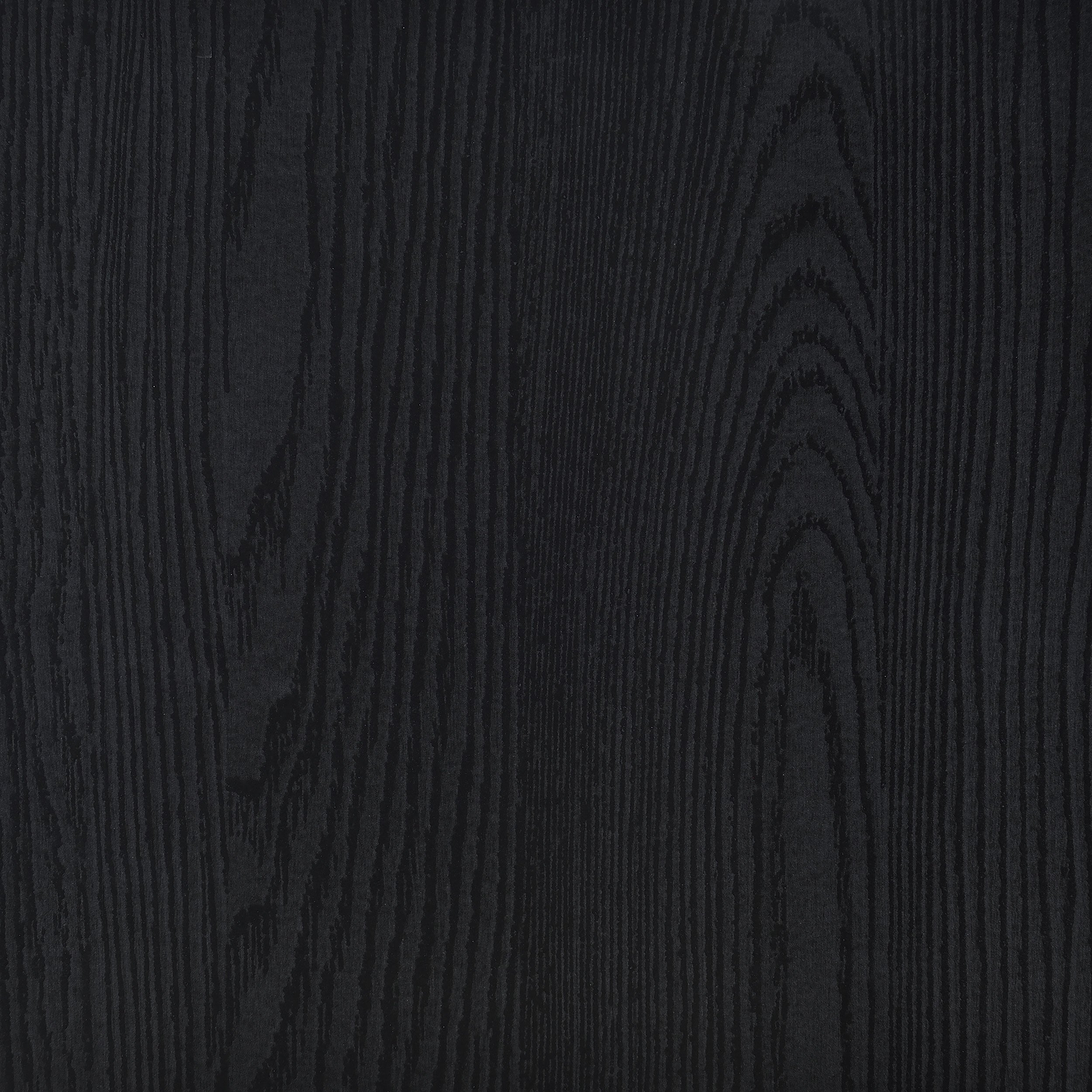 Riva Tall Display Cabinet with LED Lighting