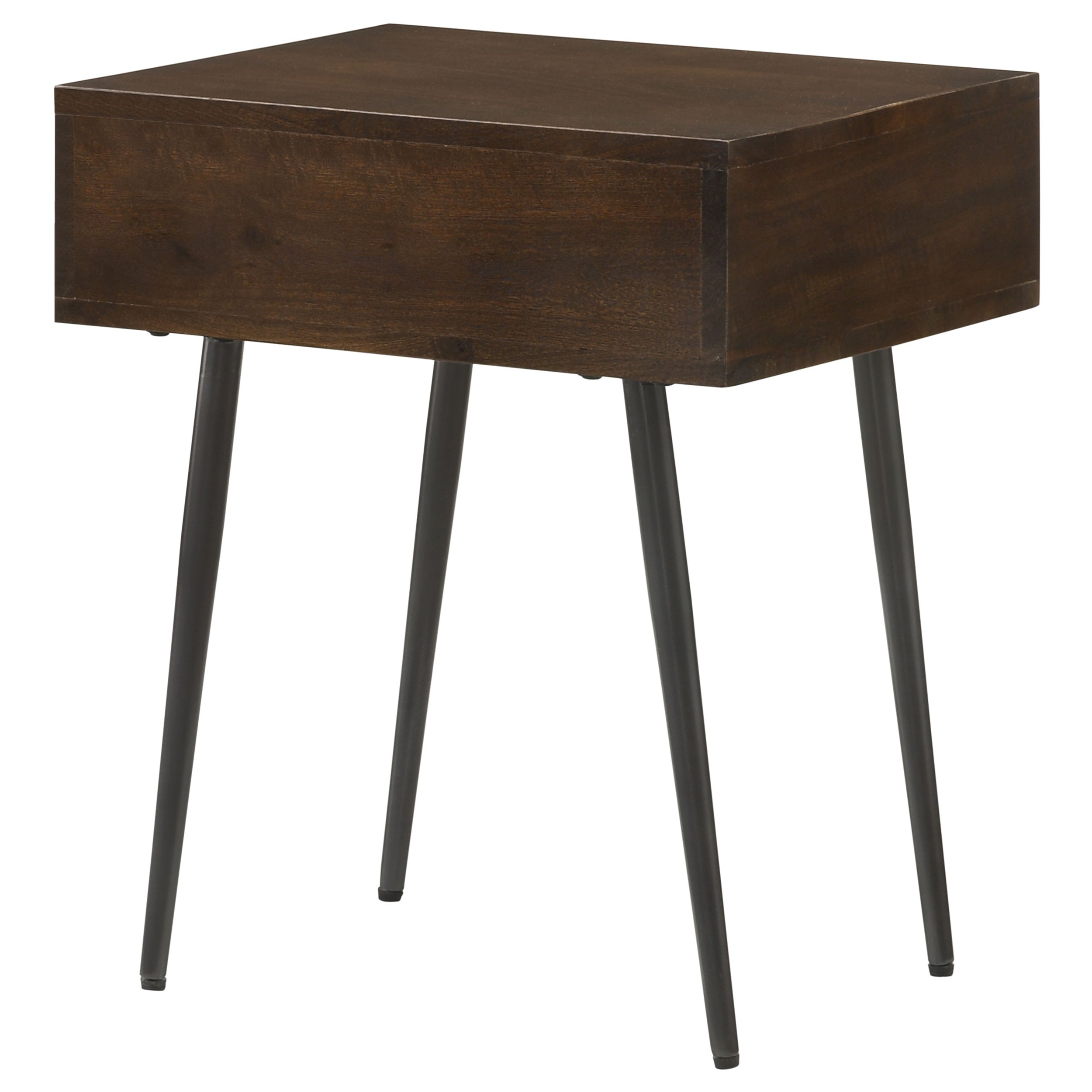 Ezra Side Table