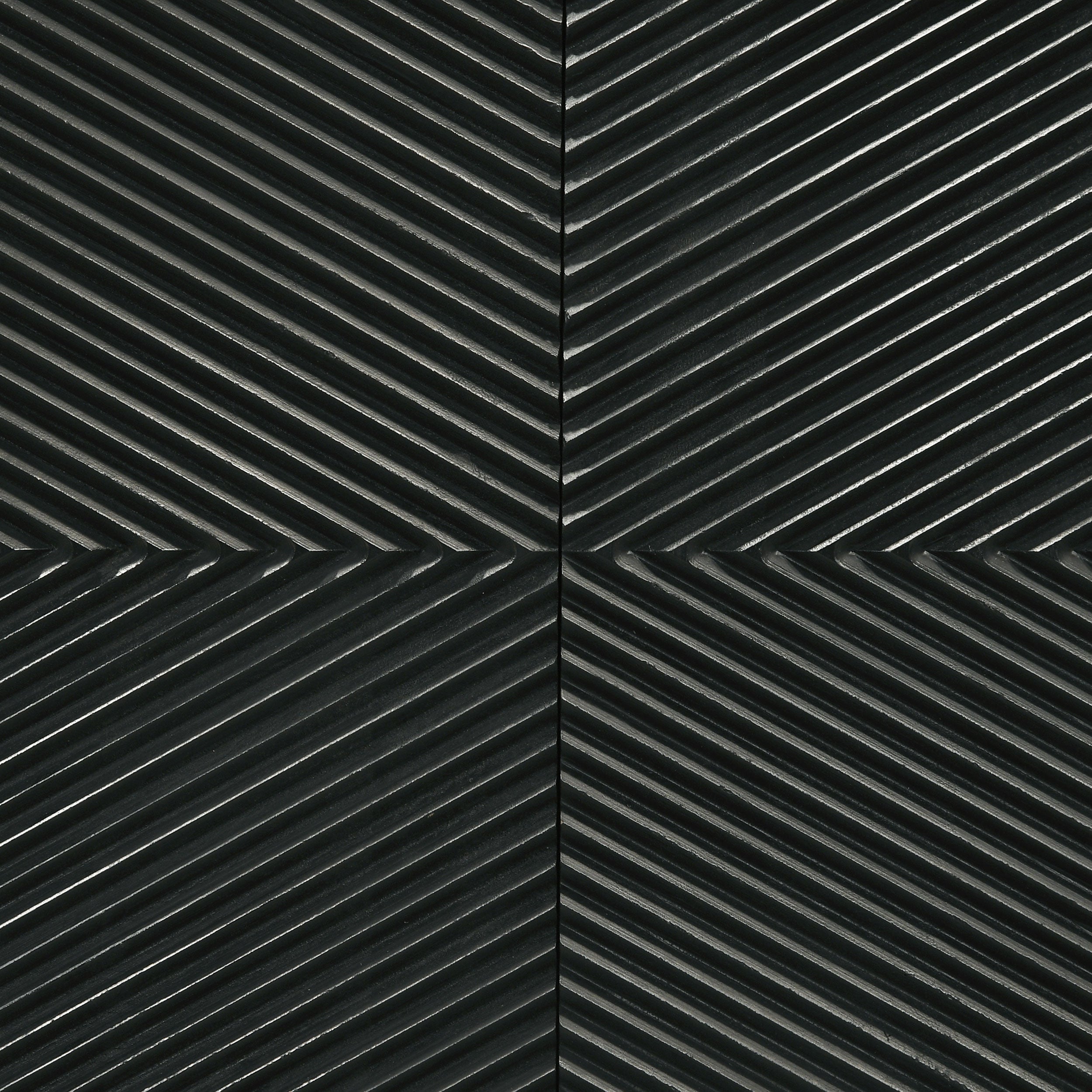 Riddell Accent Cabinet