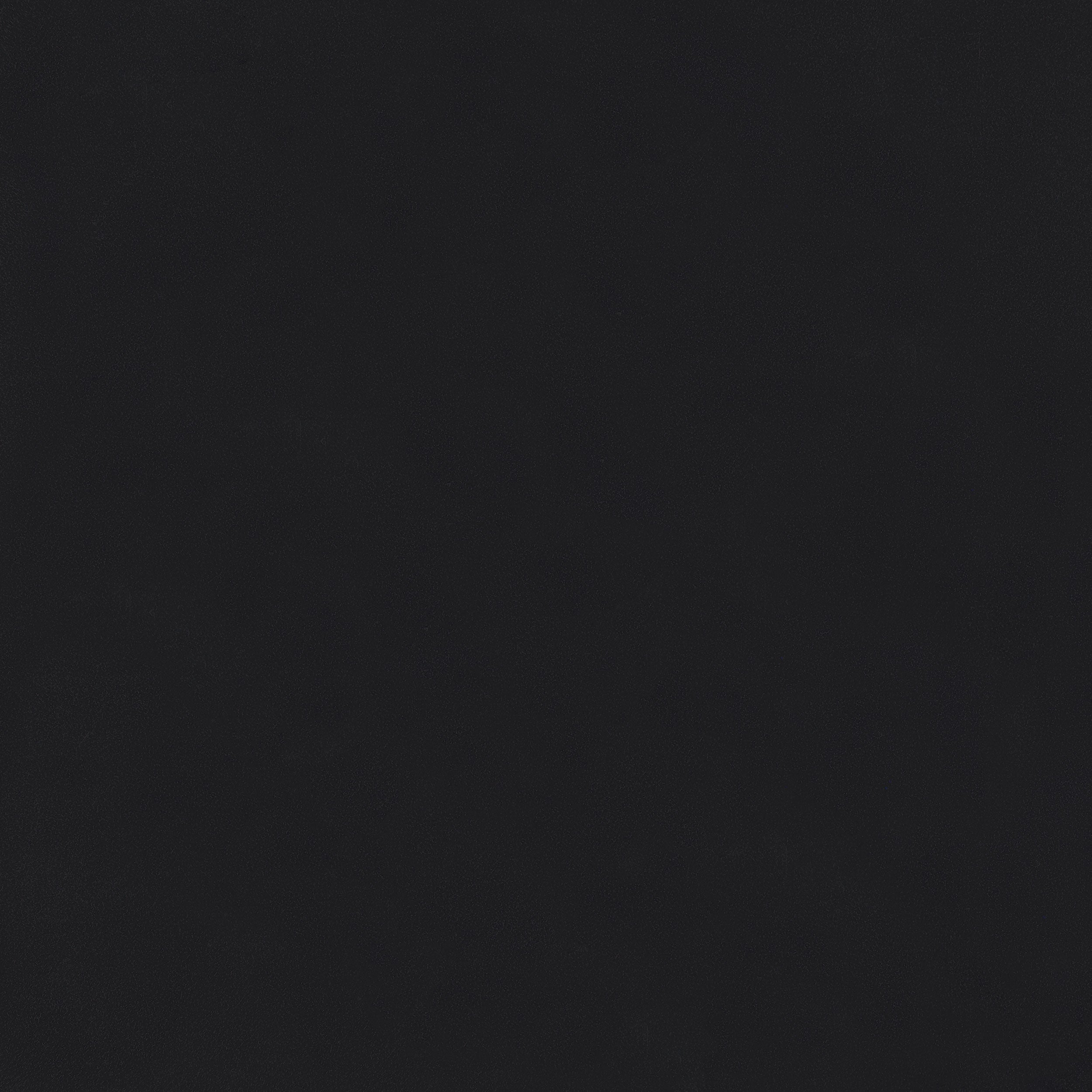 Windrose Standing Mirror with LED Lighting