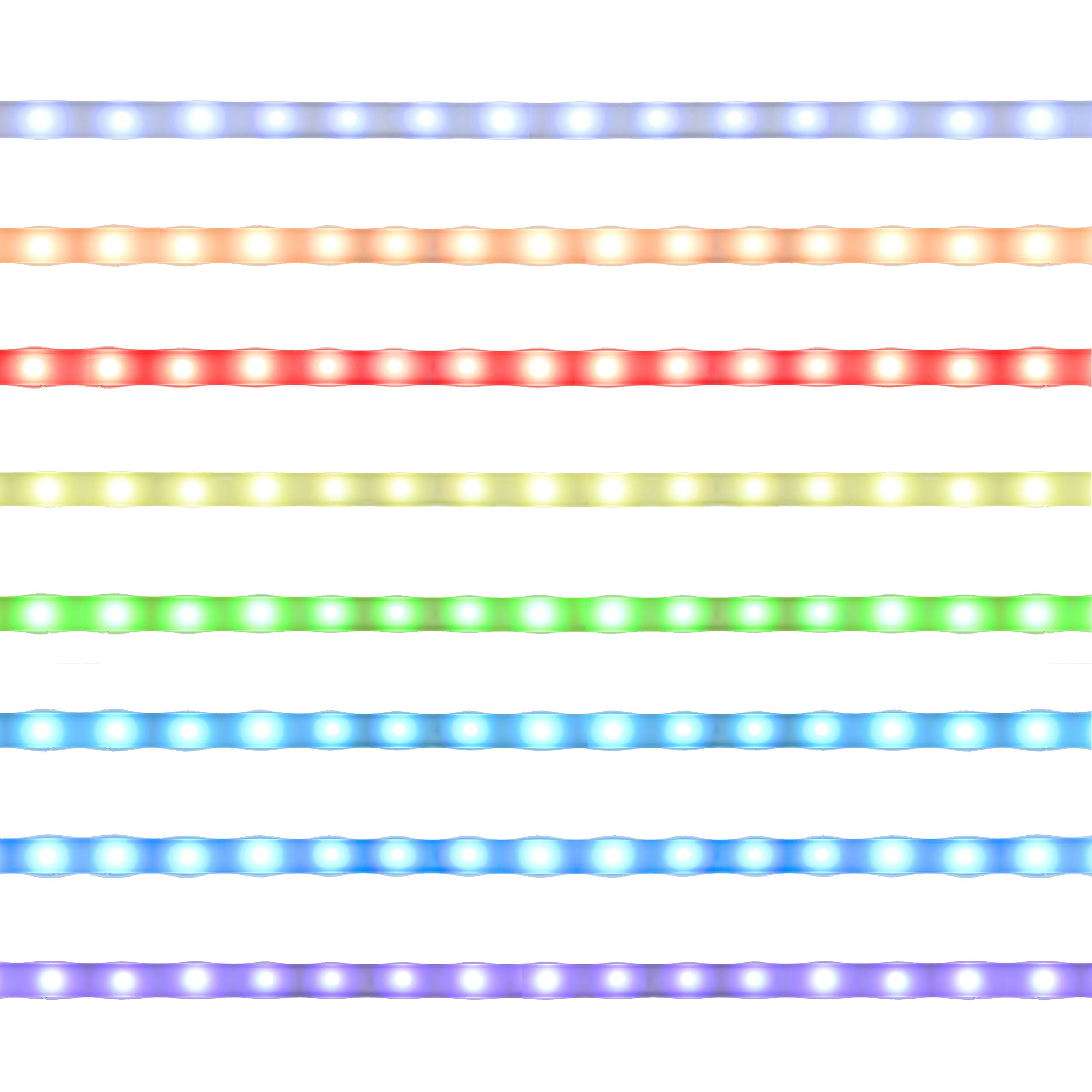 Windrose Standing Mirror