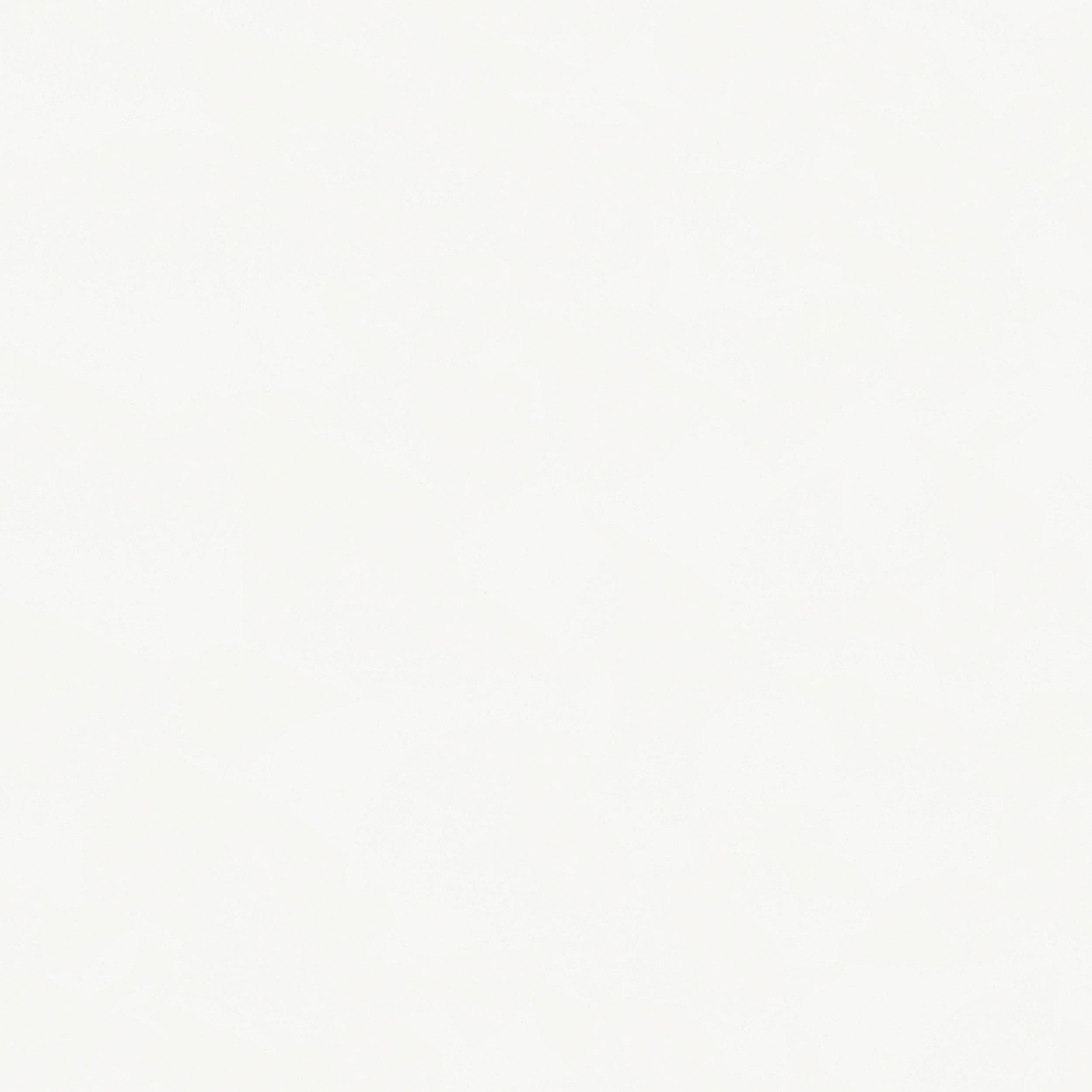 Windrose Standing Mirror with LED Lighting