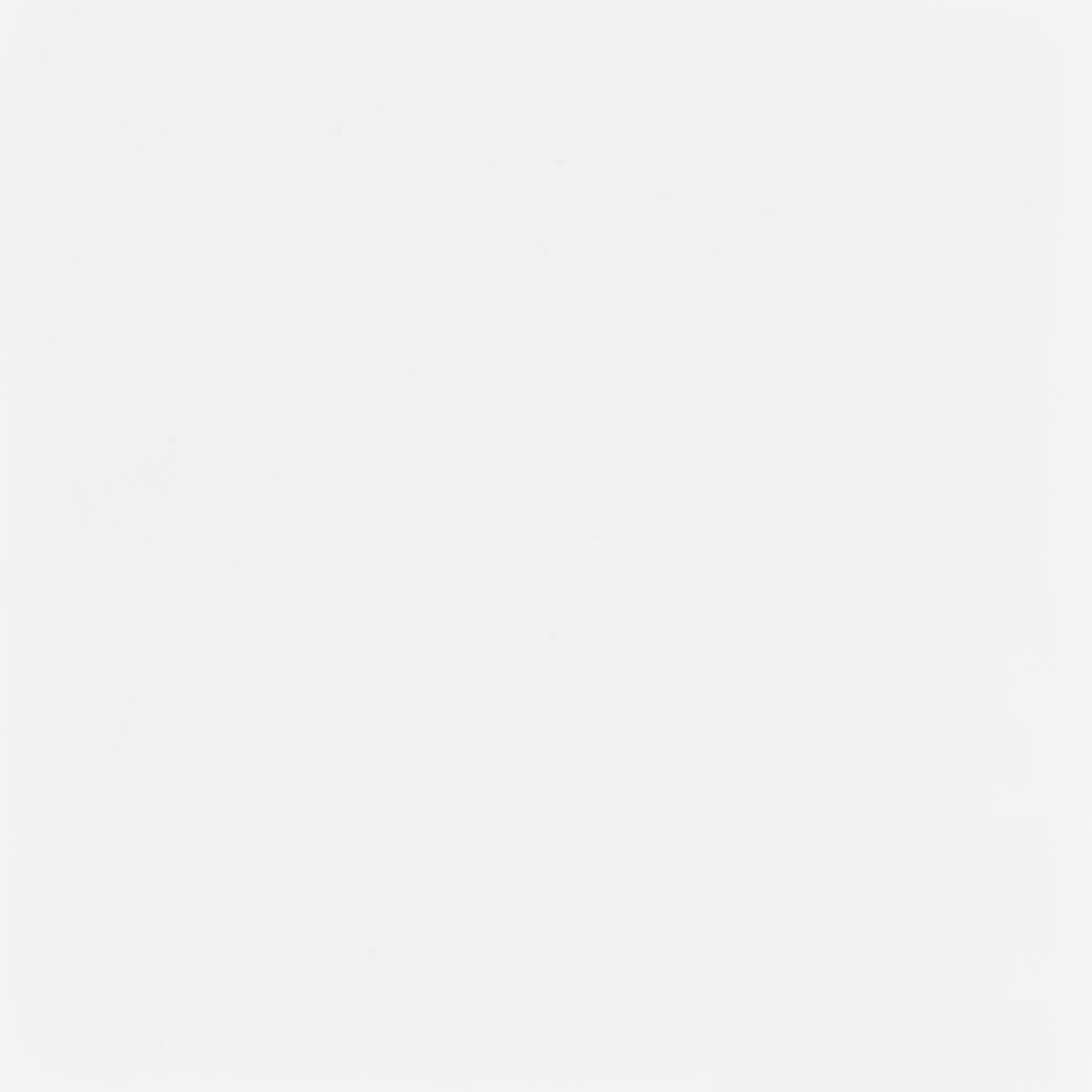 Cadence Standing Mirror