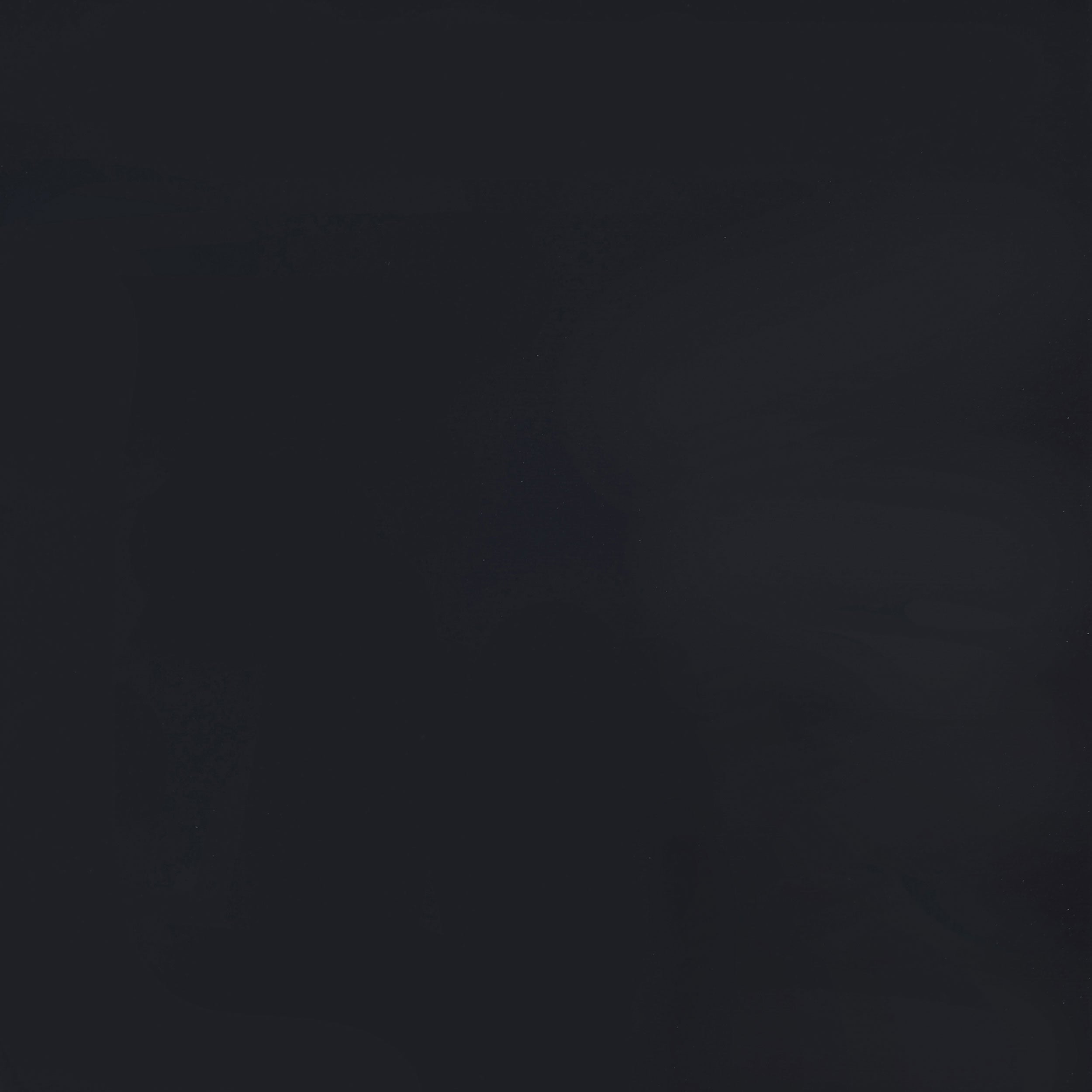 Marlene Three-Panel Room Divider