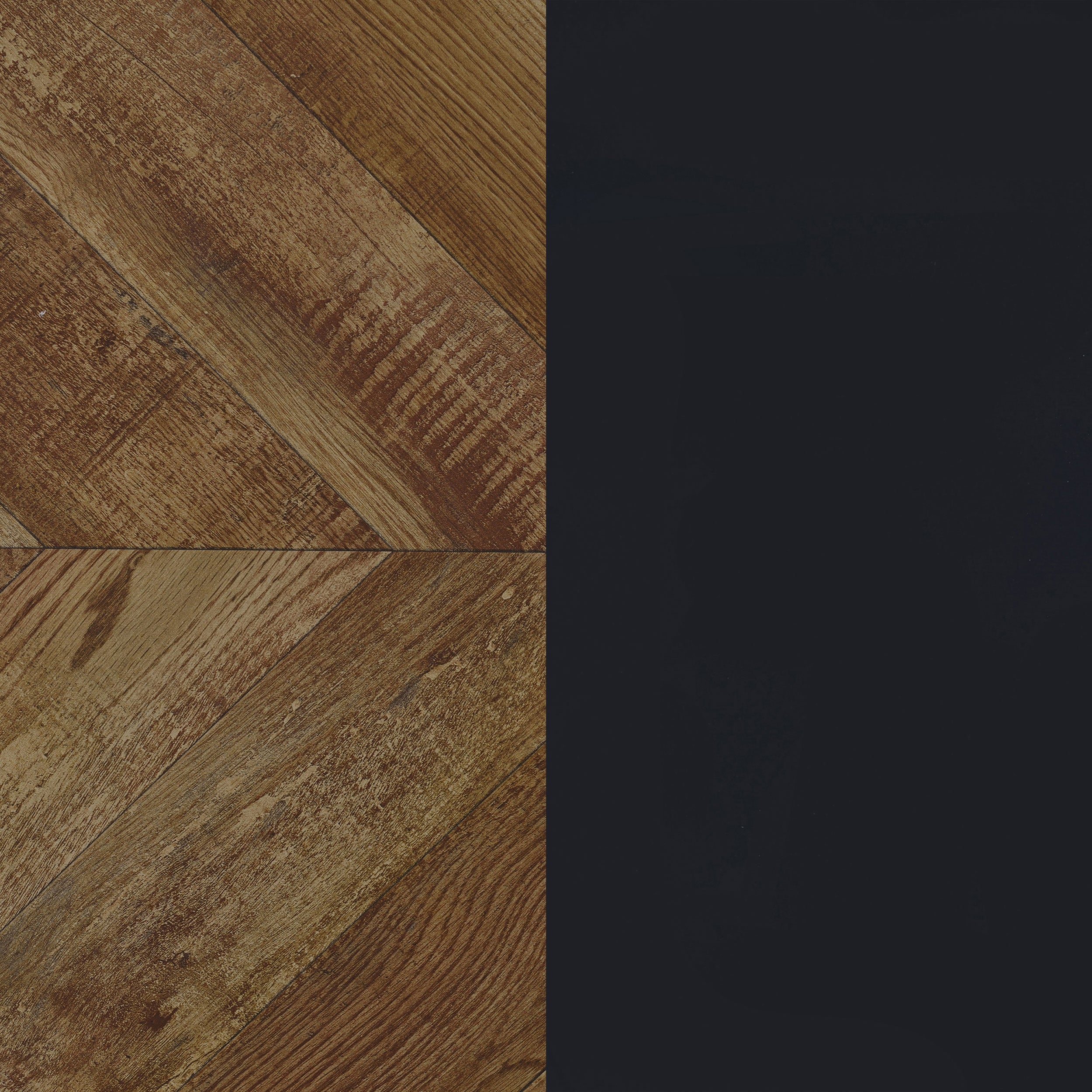 Marlene Three-Panel Room Divider