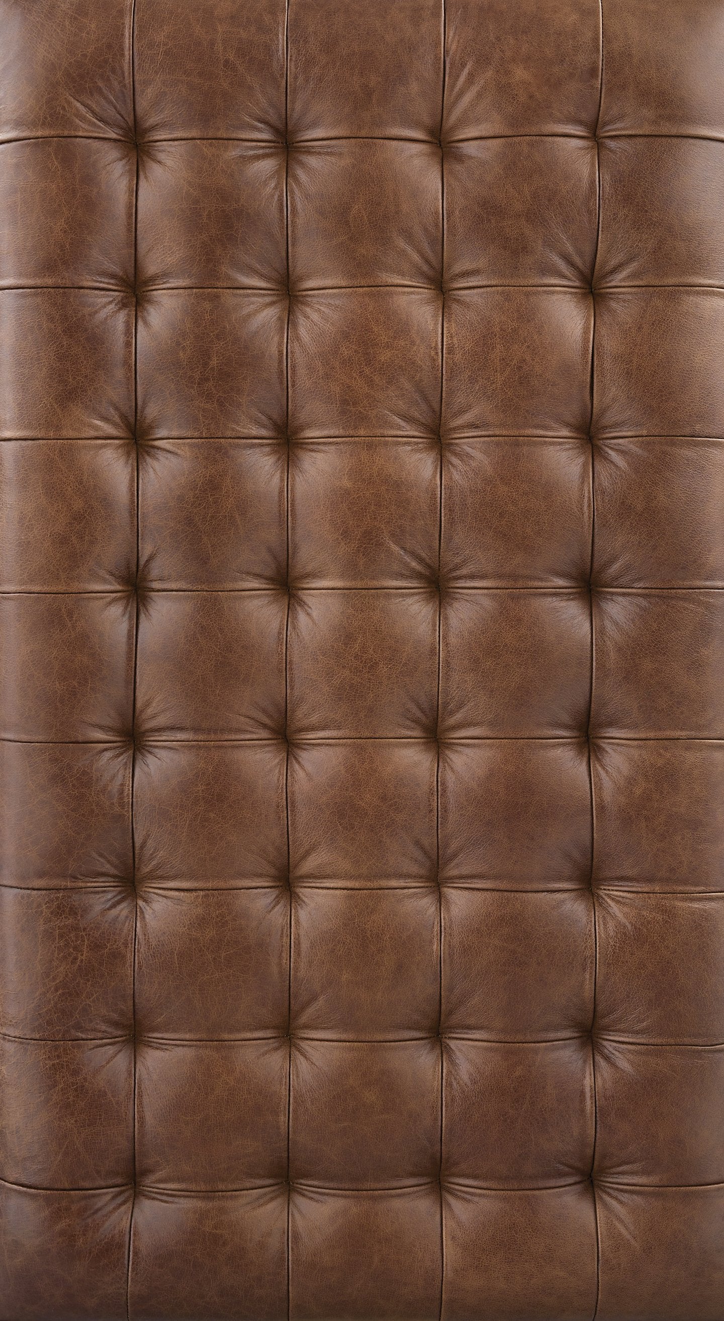 Junsor Coffee Table Ottoman