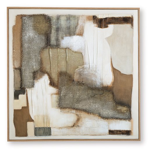 Wylander Wall Art