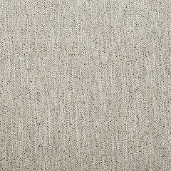 Brook Ranch Outdoor Package