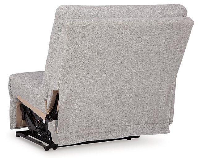 Acklen Place Sectional