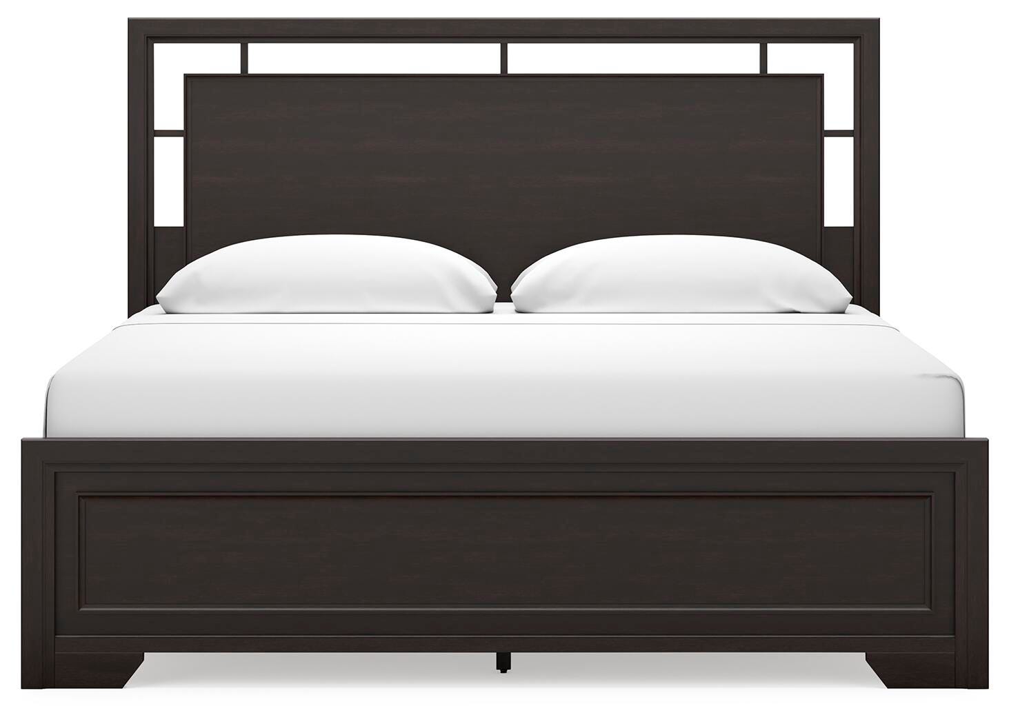 Covetown Bedroom Package