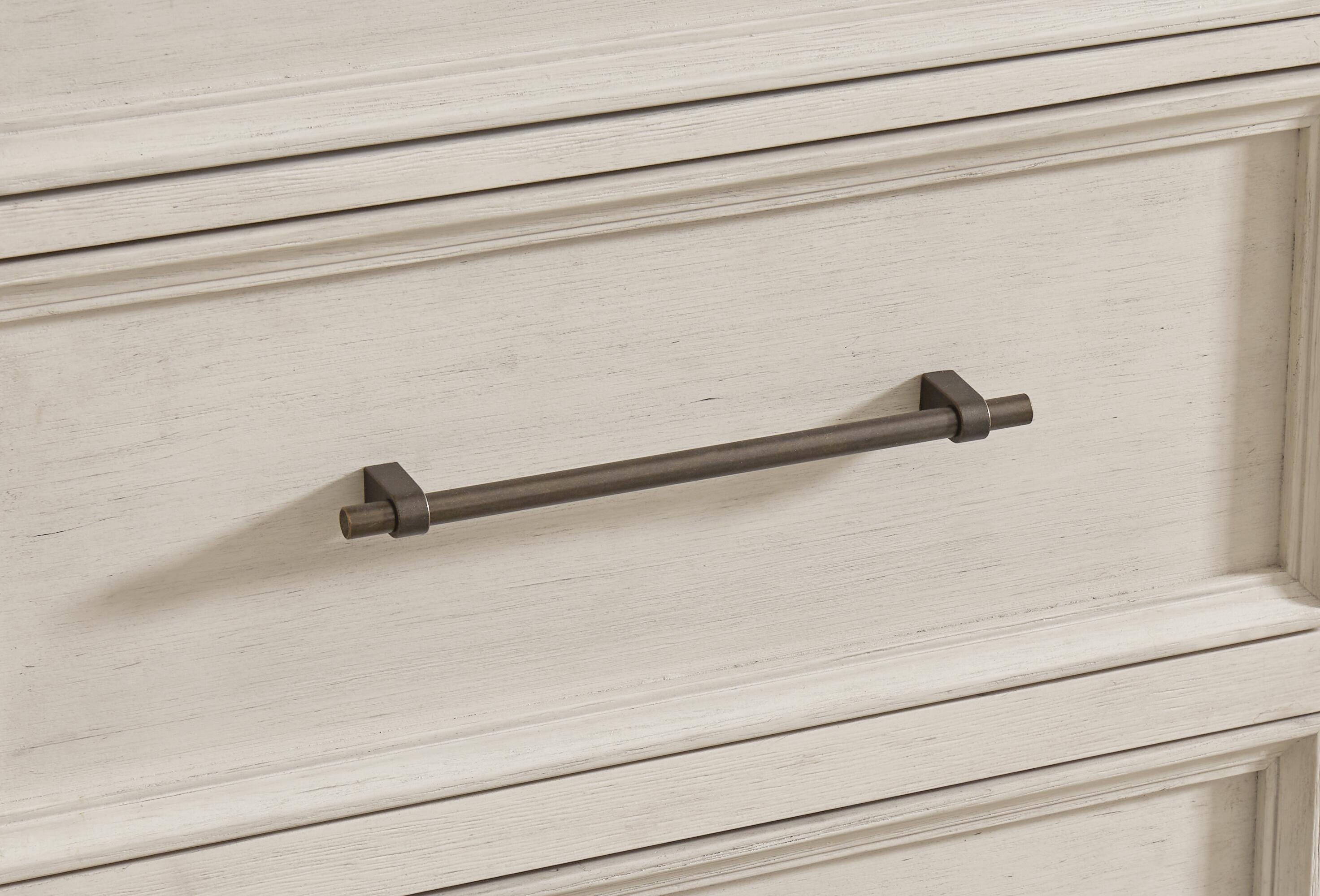 Shaybrock Bedroom Set