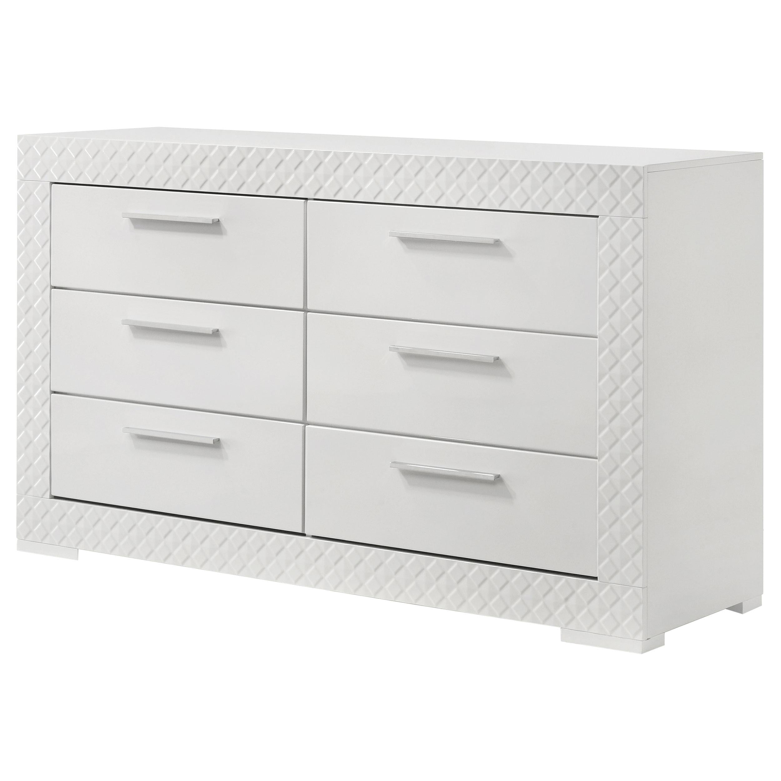 Ives Dressers