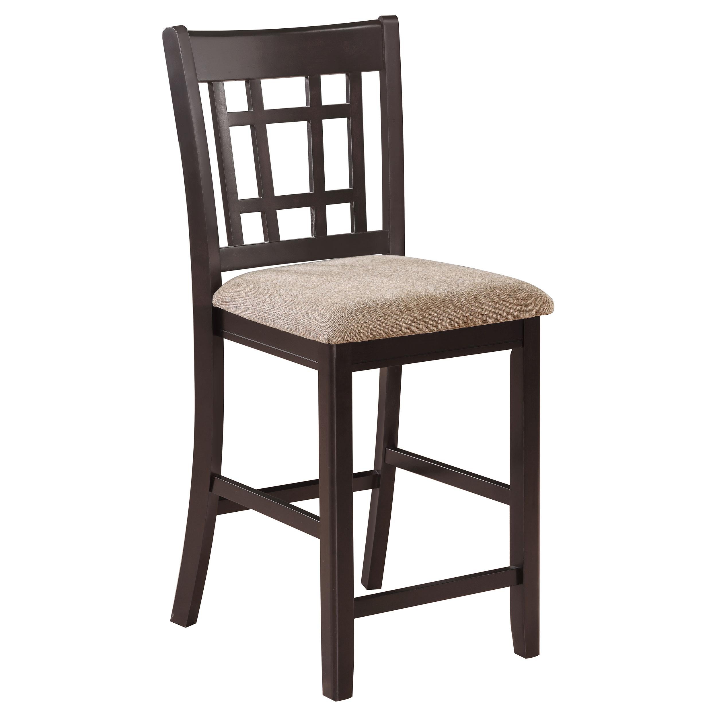 Lavon Counter Chair