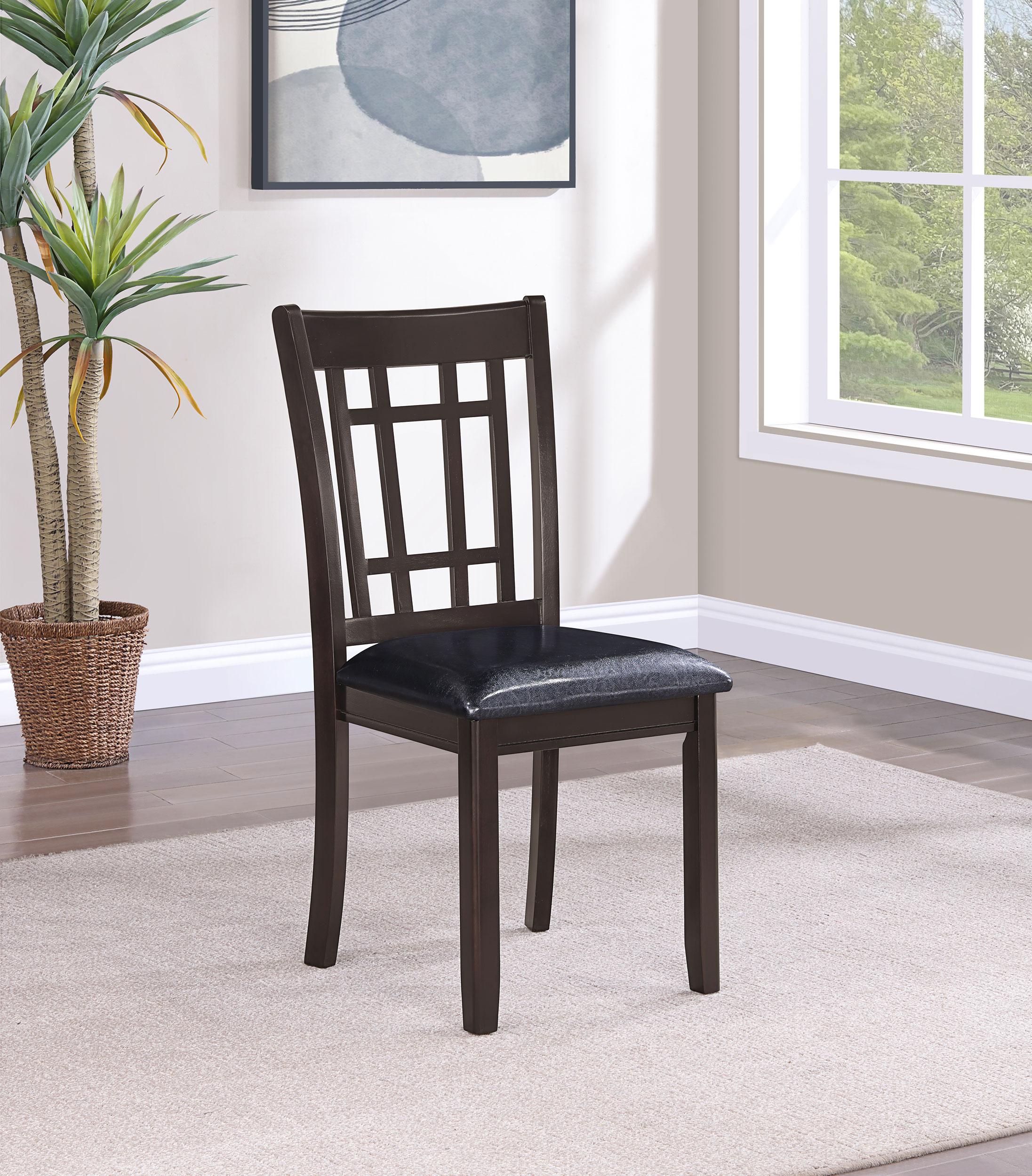 Lavon Dining Side Chair